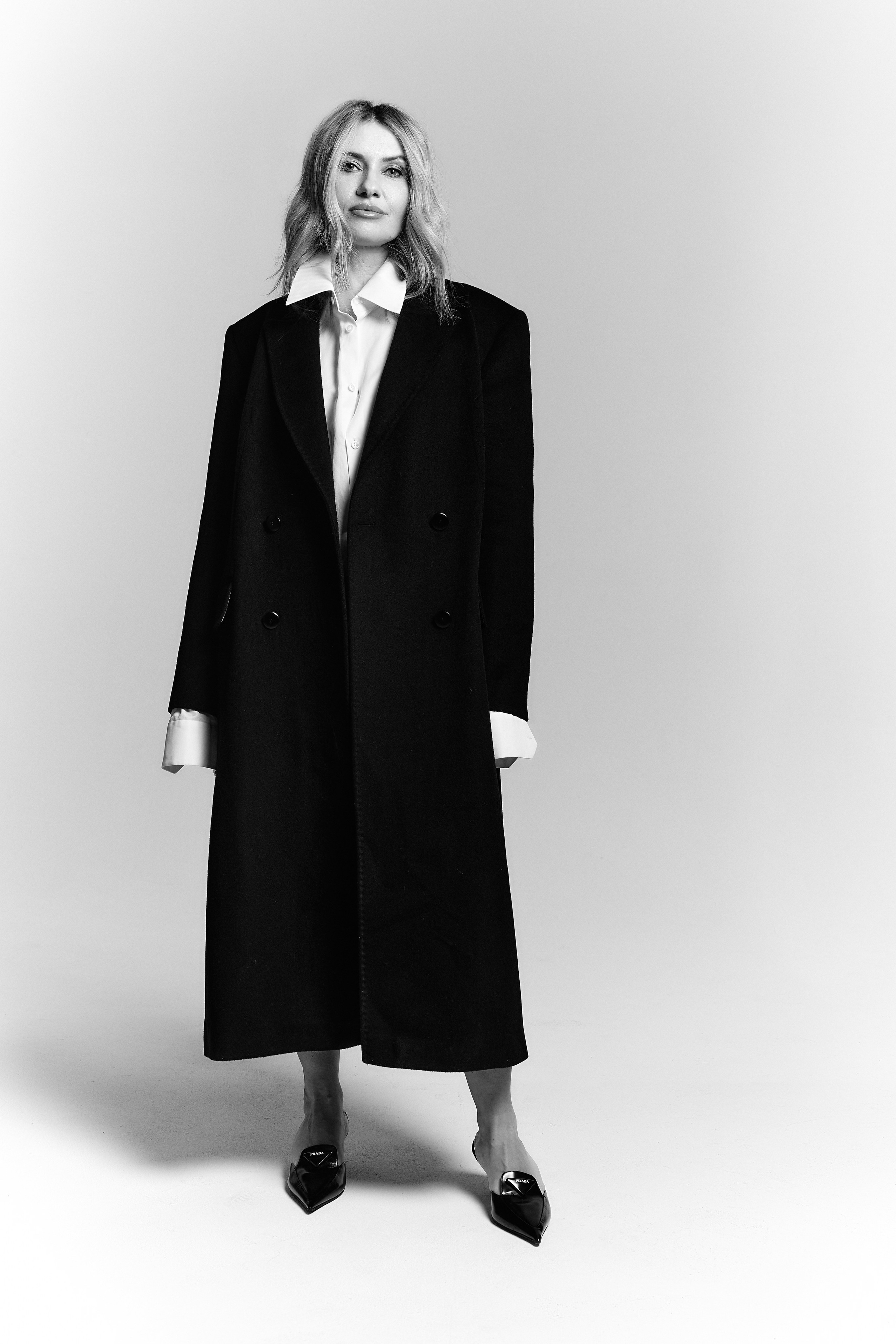 Женский фотограф зрелая красота индивидуальная фотосессия для женщин 35+ простых не моделей в элегантном возрасте в Москва Хабаровск Калининрад Сочи Красноярск Абакан стареть красиво vrublin Визажист стилист модно стильно студия