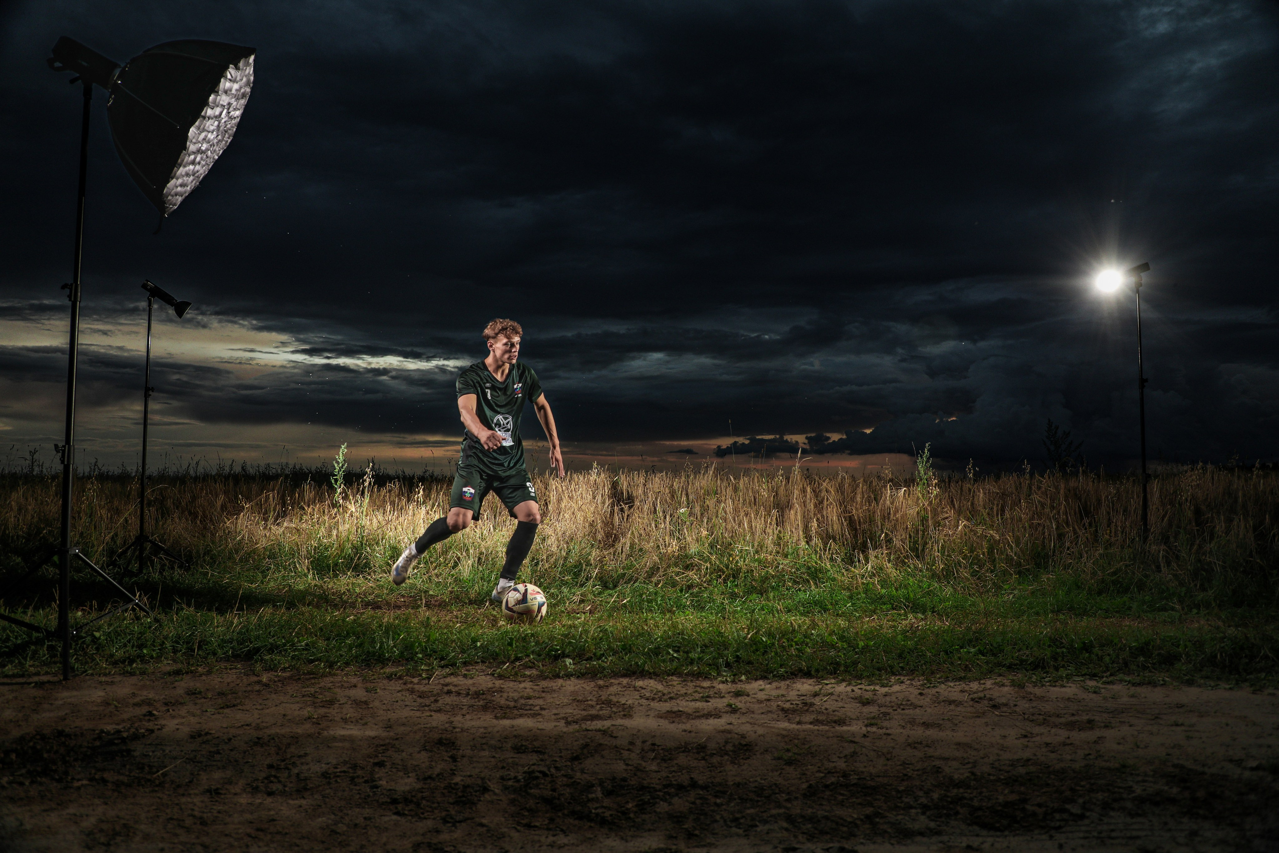 Футбол. Спортивный фотограф в Сочи Красной поляне Сергей Канада