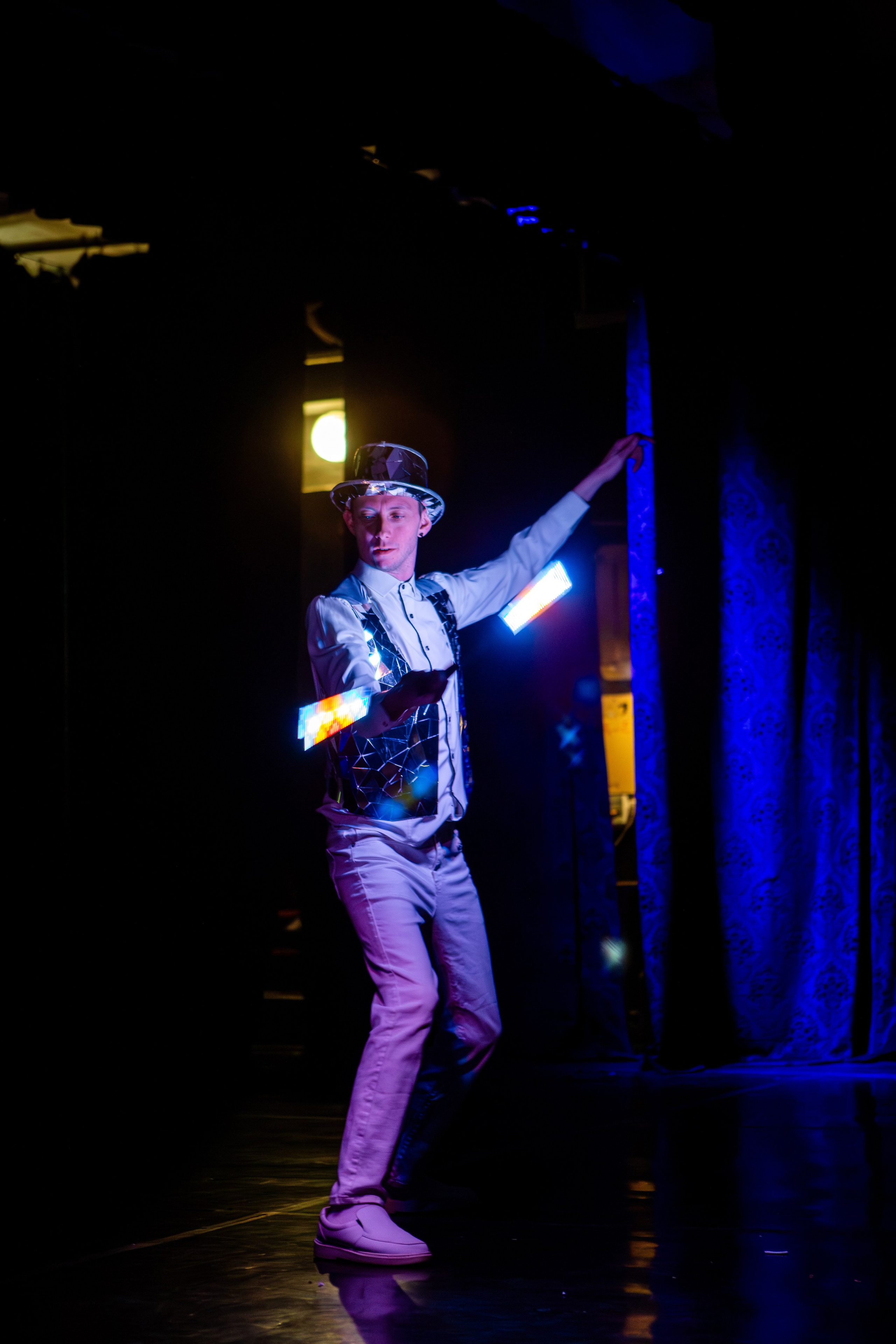 Палитра добра. Репортажный, семейный, свадебный, портретный фотограф