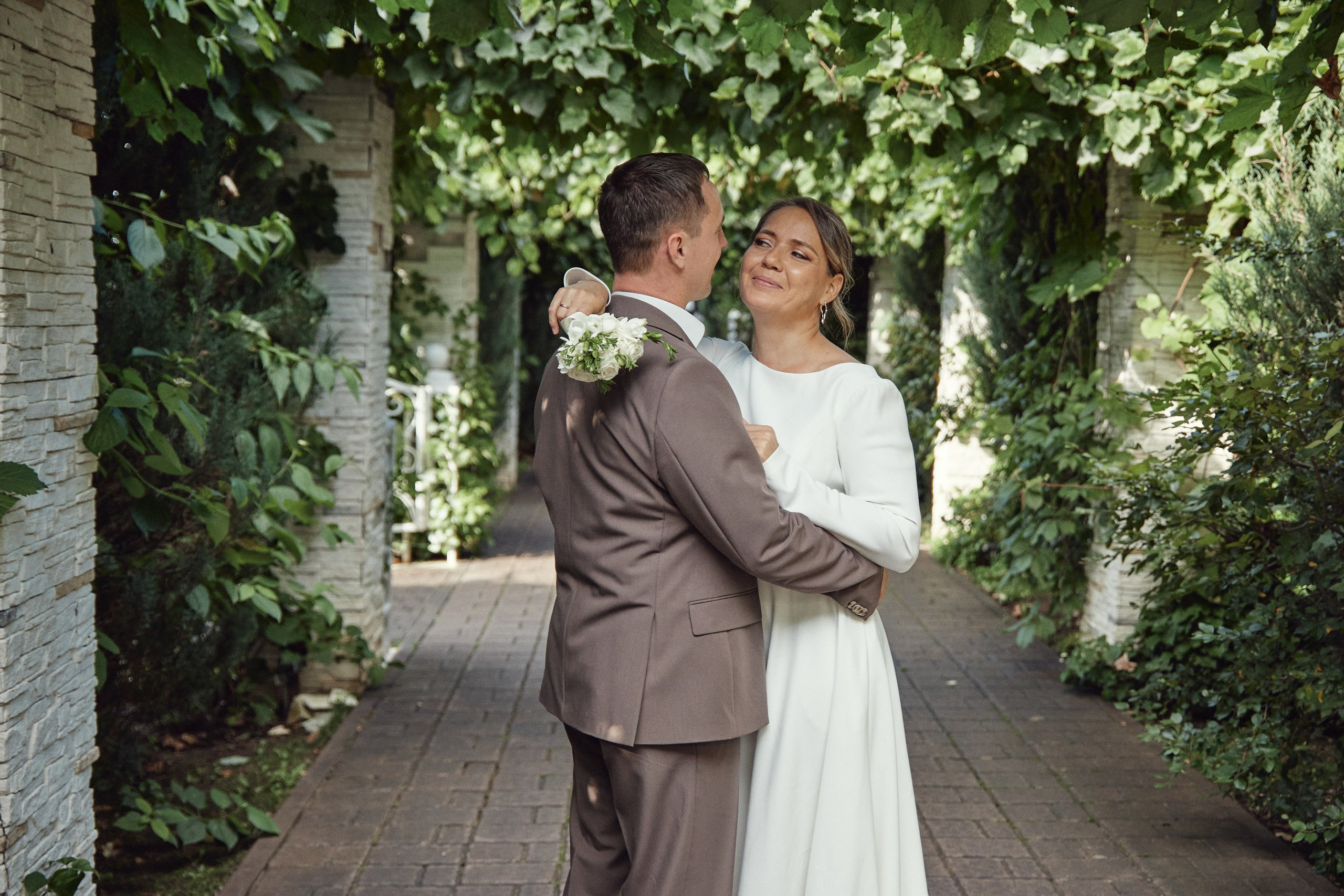 Счастье здесь. Свадебный фотограф Антон Артюшин. Работаю в Нижнем Новгороде и Москве
