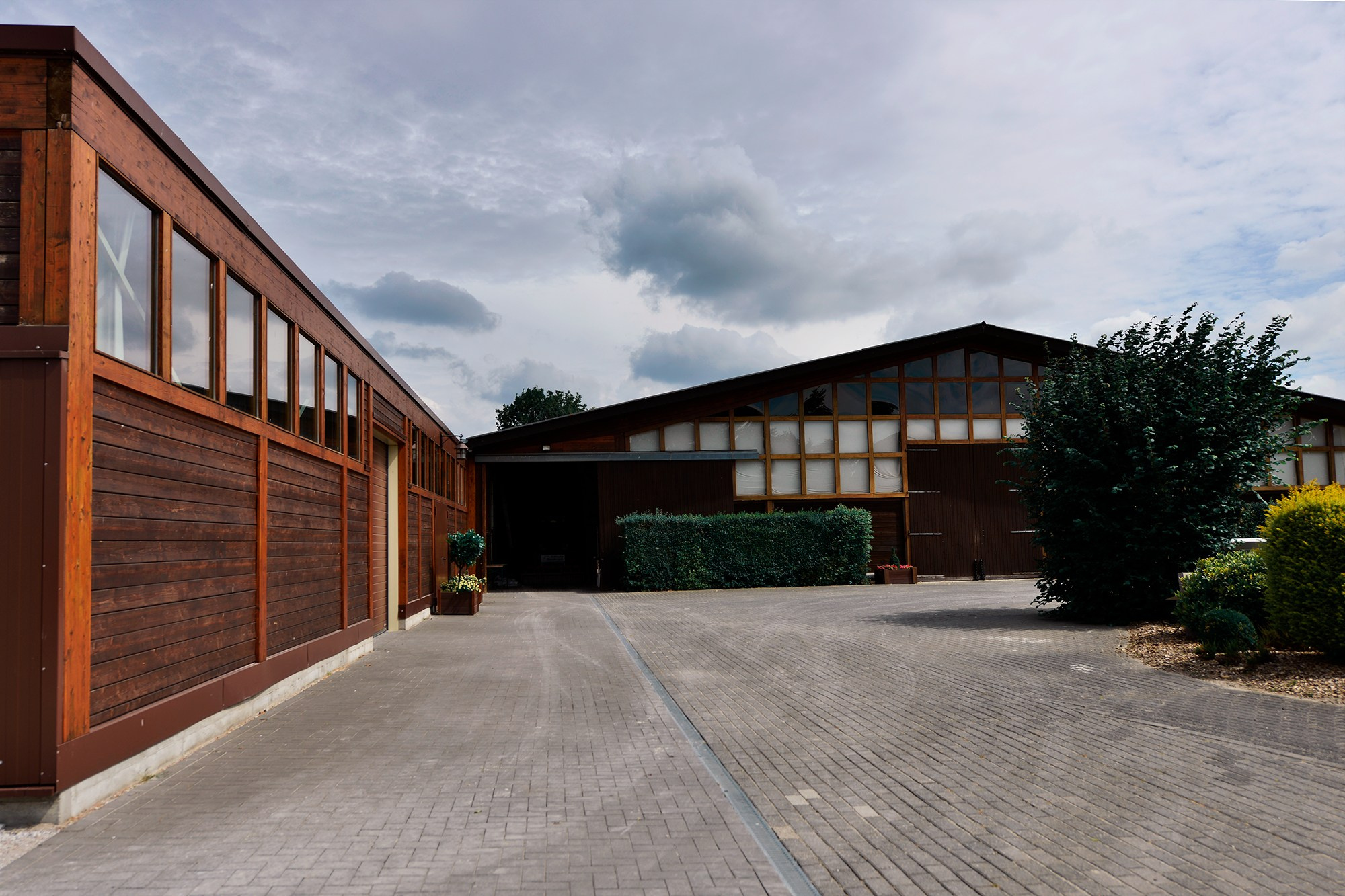 ЕС. Конный фотограф Alesya Safe