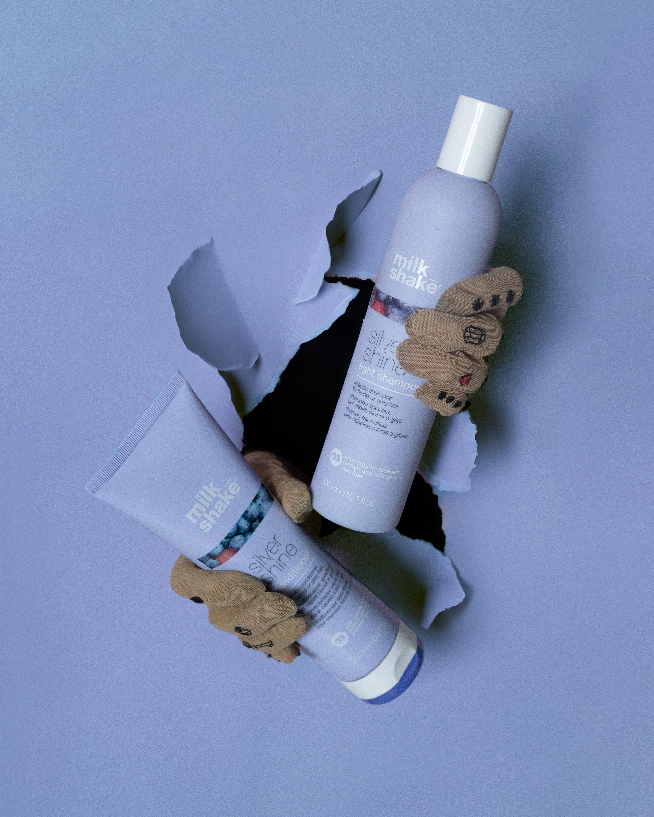 Предметная съемка. Фотограф и видеограф Анастасия Биркле