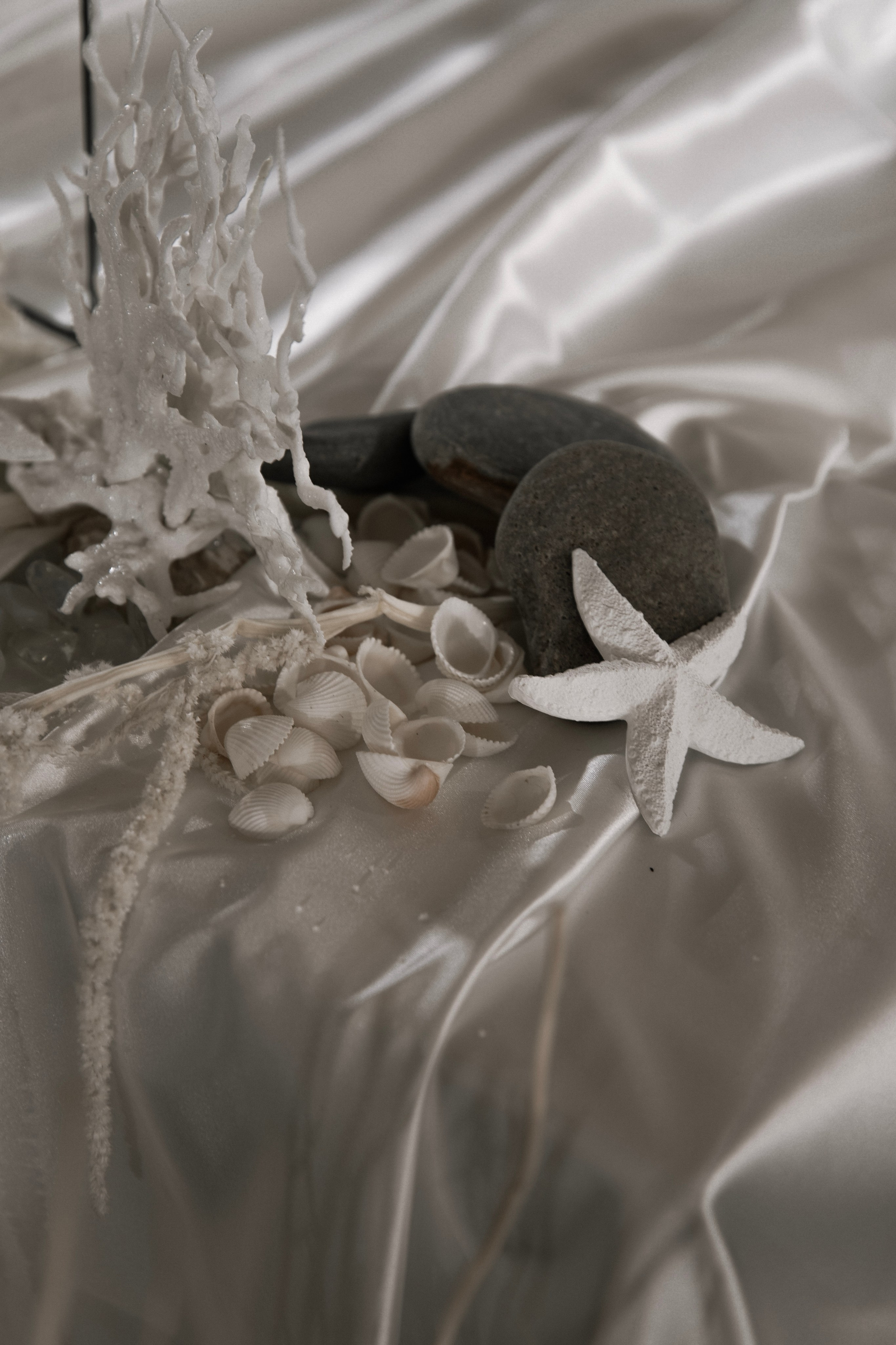 Александр и Полина