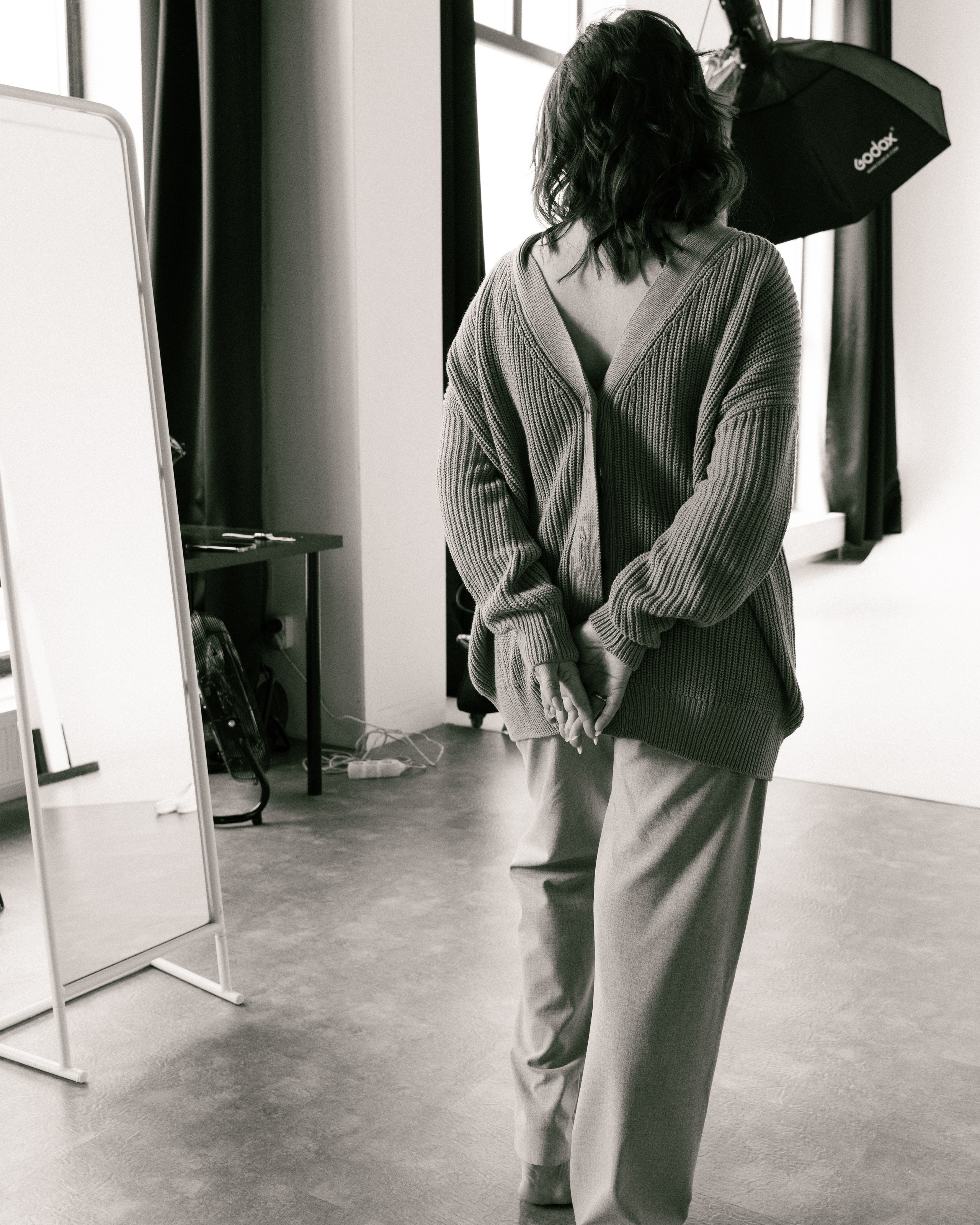 LARISA. Свадебный фотограф Уфа, Руслан Бикташев