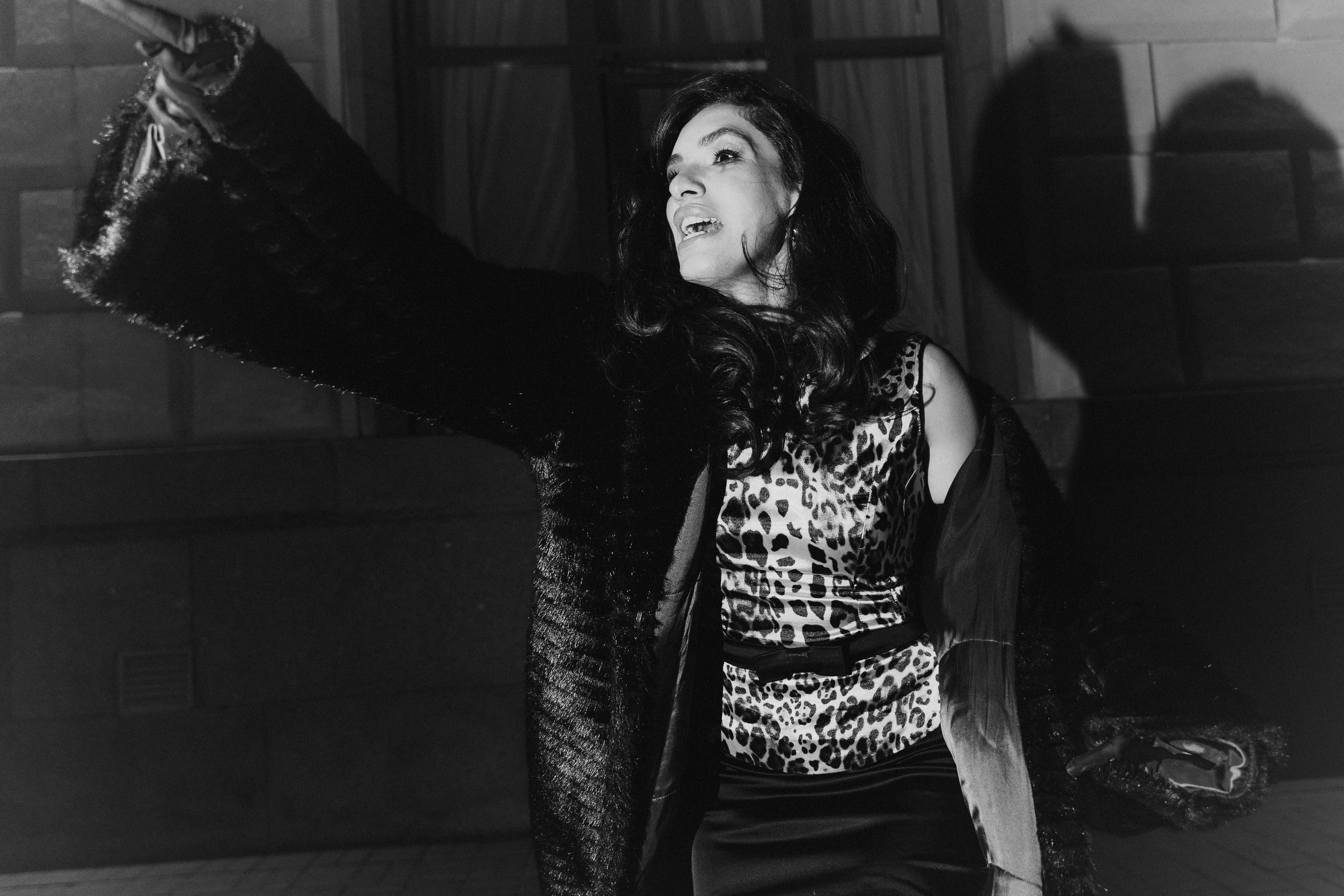 BAD NEWS. TUTSARKIS — Art Director | Stylist | Photographer