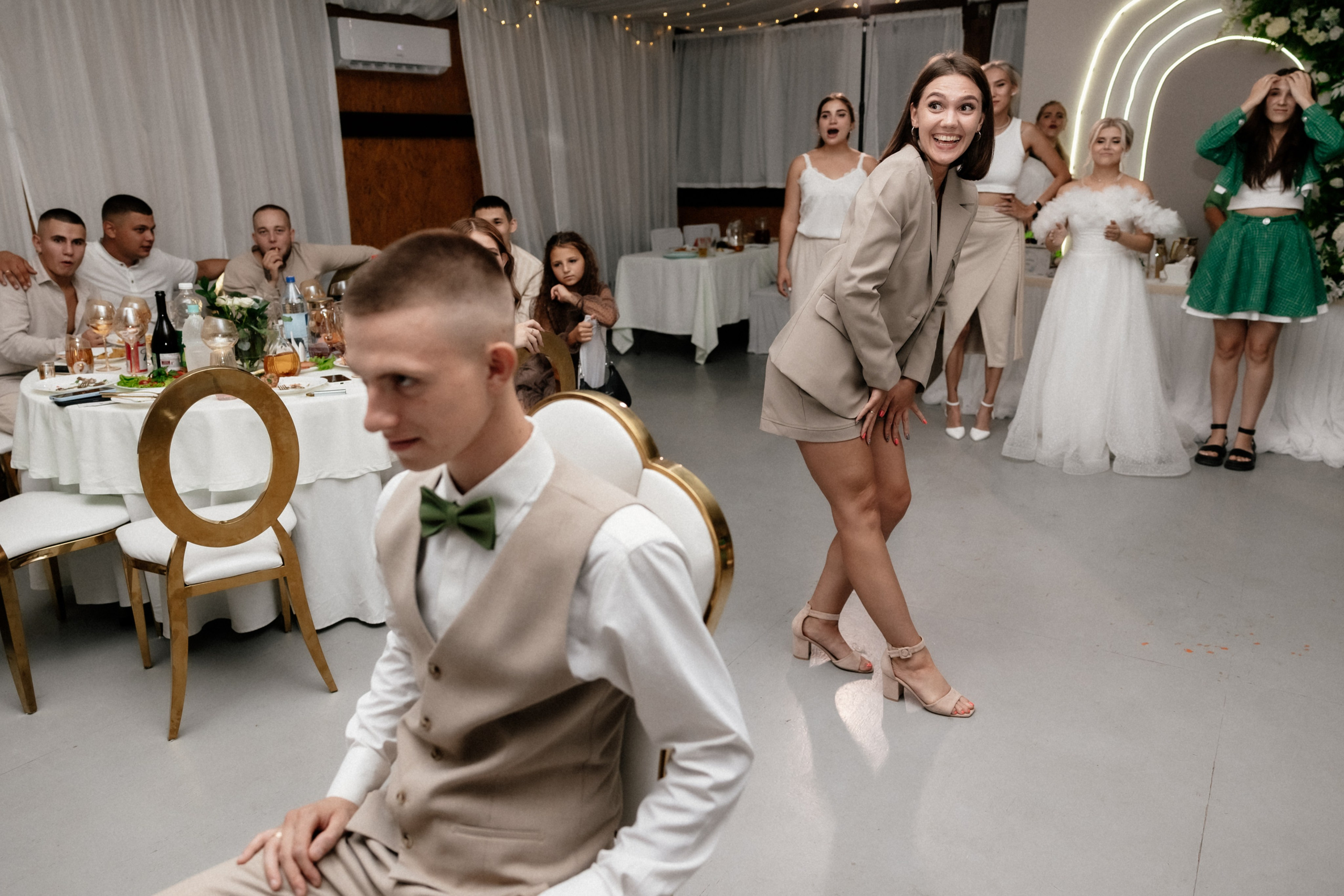 Кирилл и Анжелика. Фотограф Москва, Санкт-Петербург, Абакан