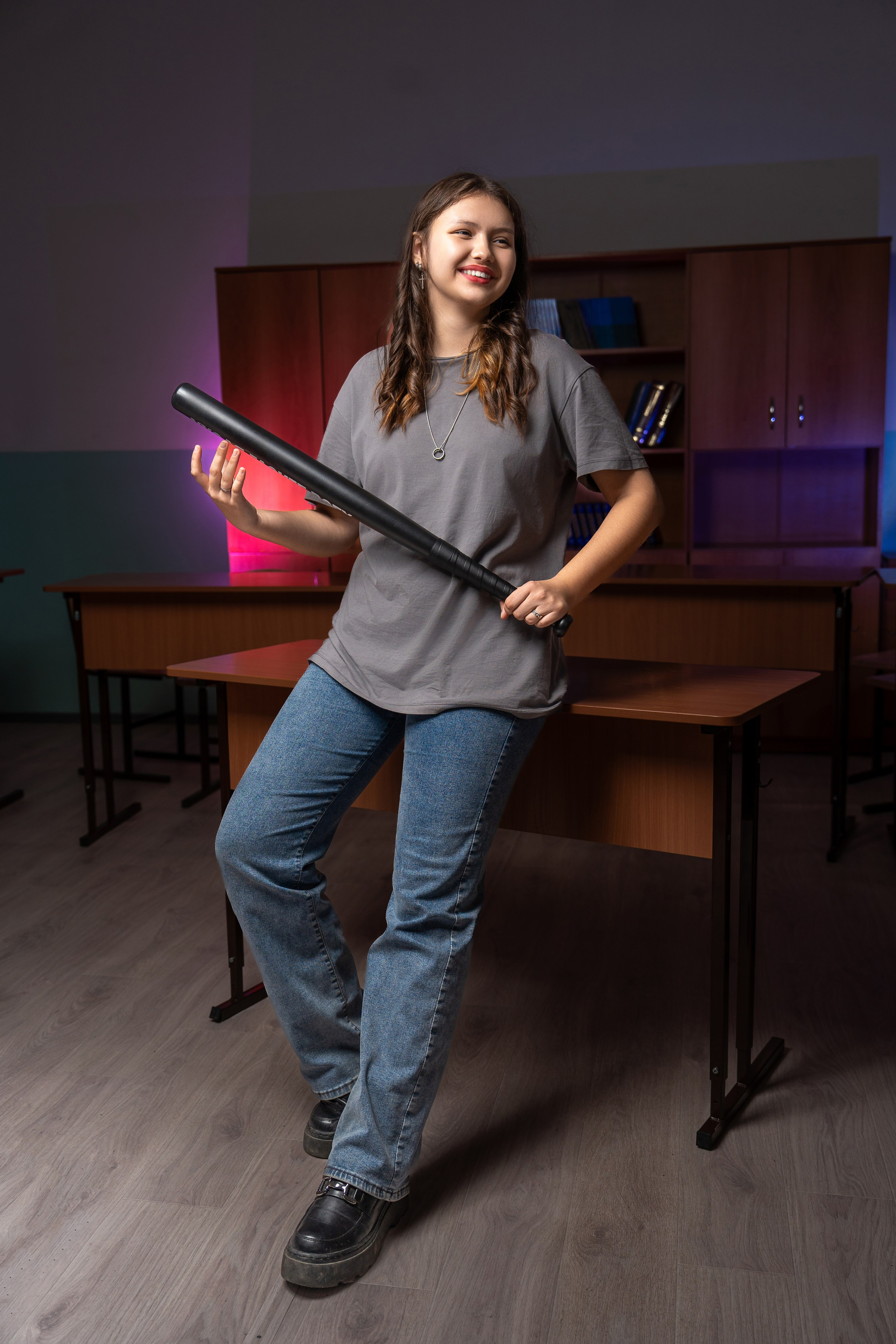 Галерея старшие. Семейный и детский фотограф в Селенгинске Екатерина Чупрова