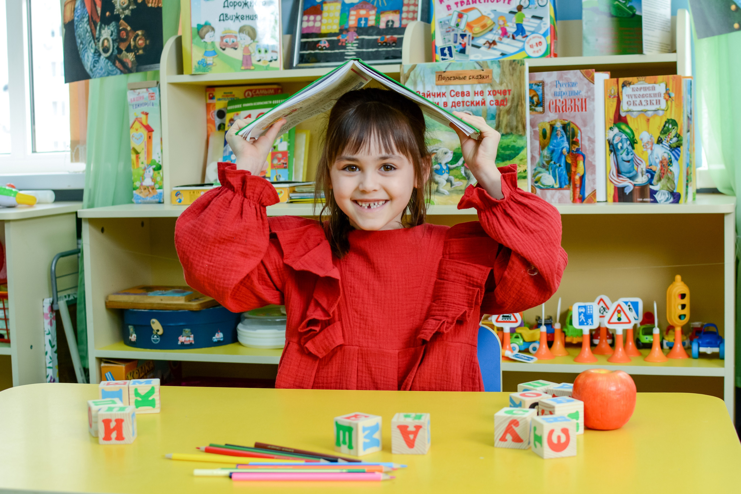 Фотосессия для выпускного альбома в группе. Вячеслав Скрипник Фотограф Краснодар