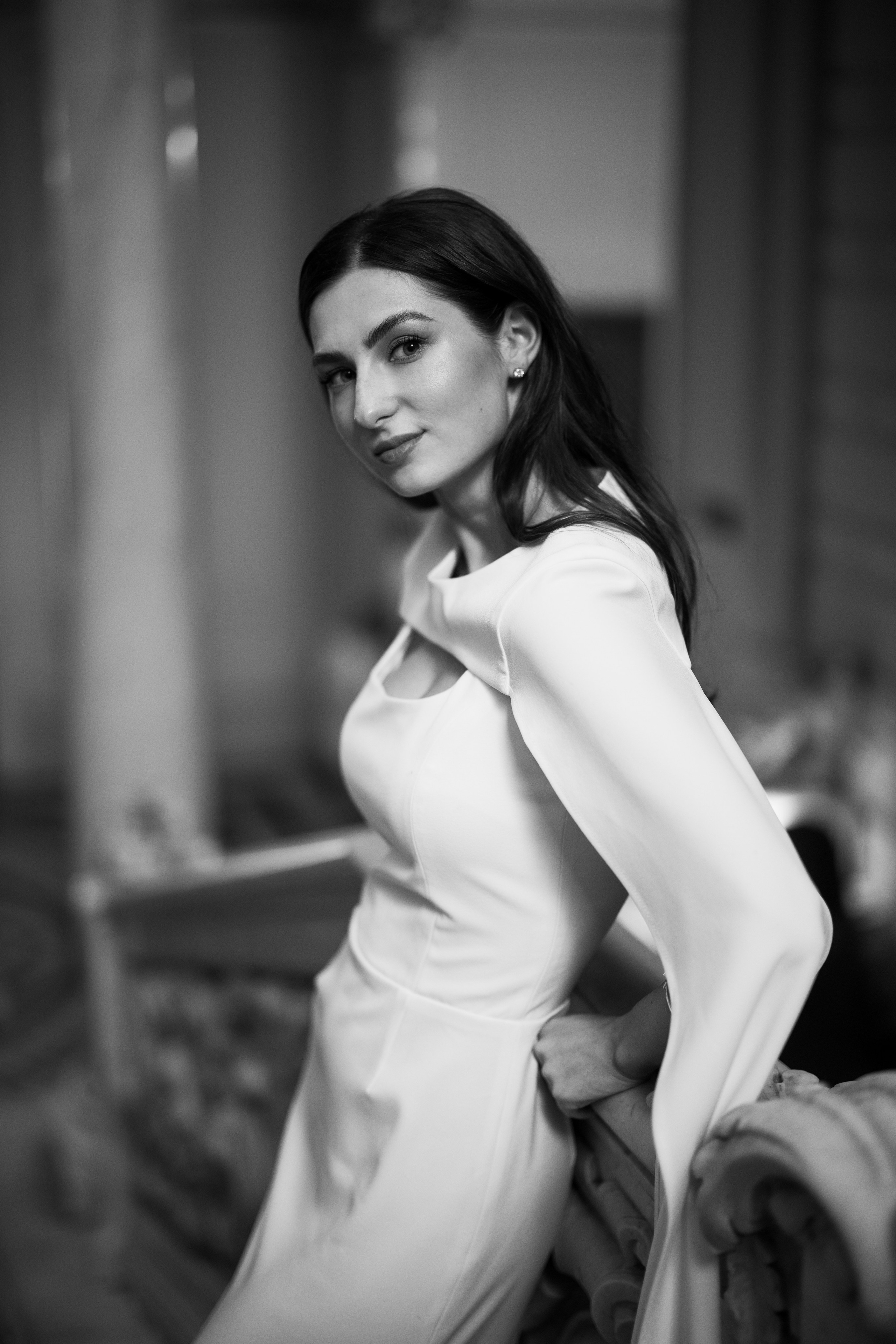 Тимур и Даша СПб. Свадебный и семейный фотограф и видеограф, Крым, Москва, Санкт -Петербург