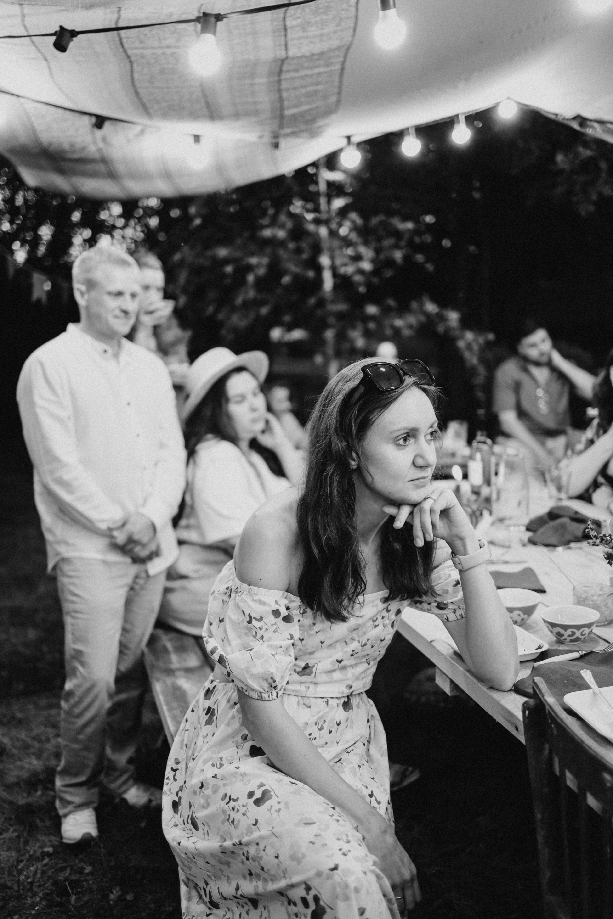 Репортажные съемки. Мария Пырина | Фотограф Екатеринбург