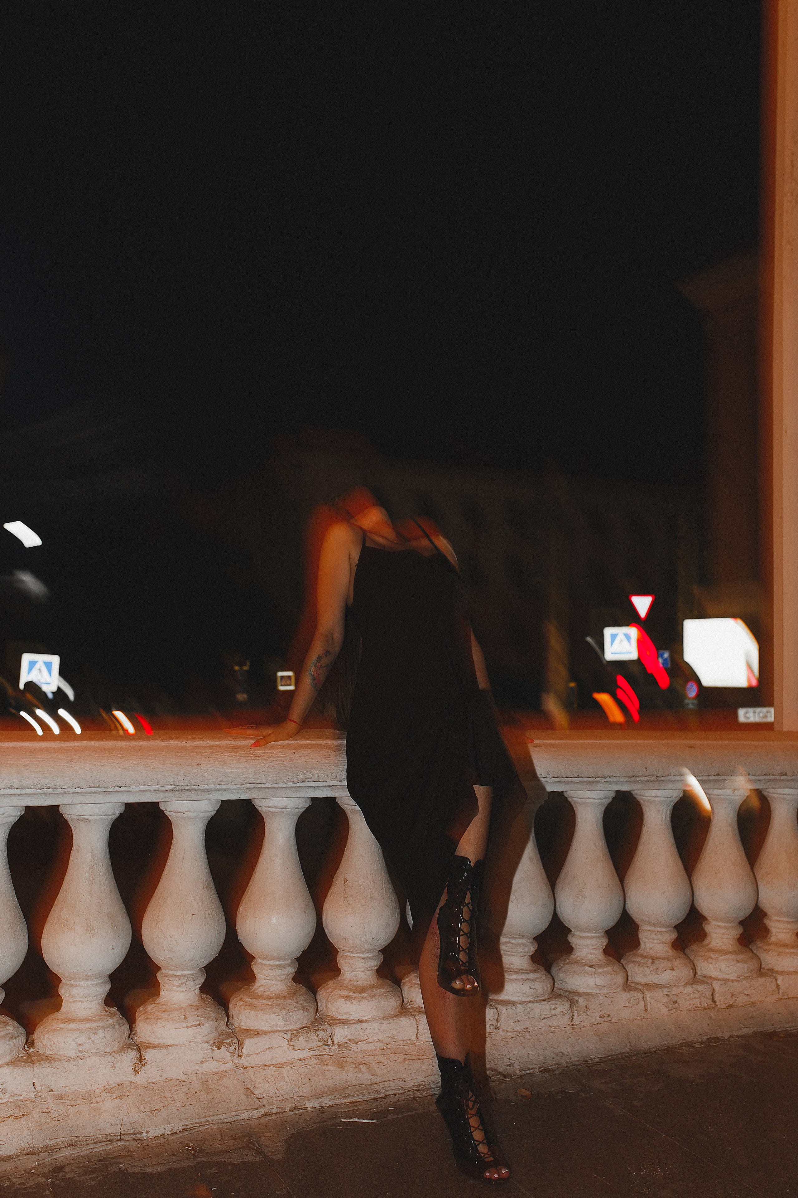 Аня. Фотограф Брянск|Москва Даша Жукова