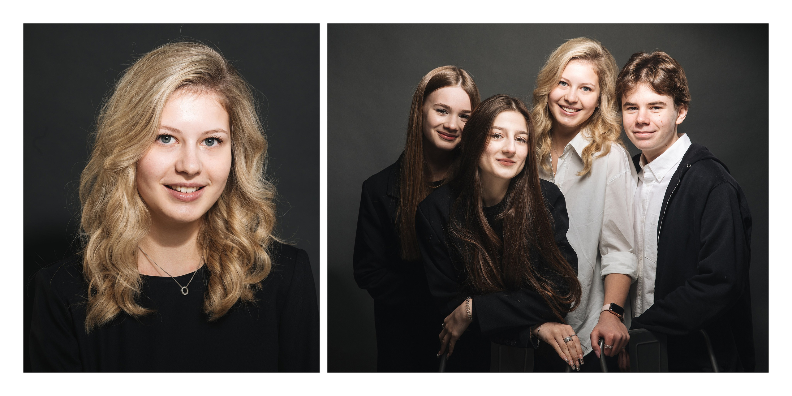 ЧЕРТАНОВО 11-й класс (супер альбом). Выпускные альбомы, школьные фотографии, детский сад, Москва и Московская область