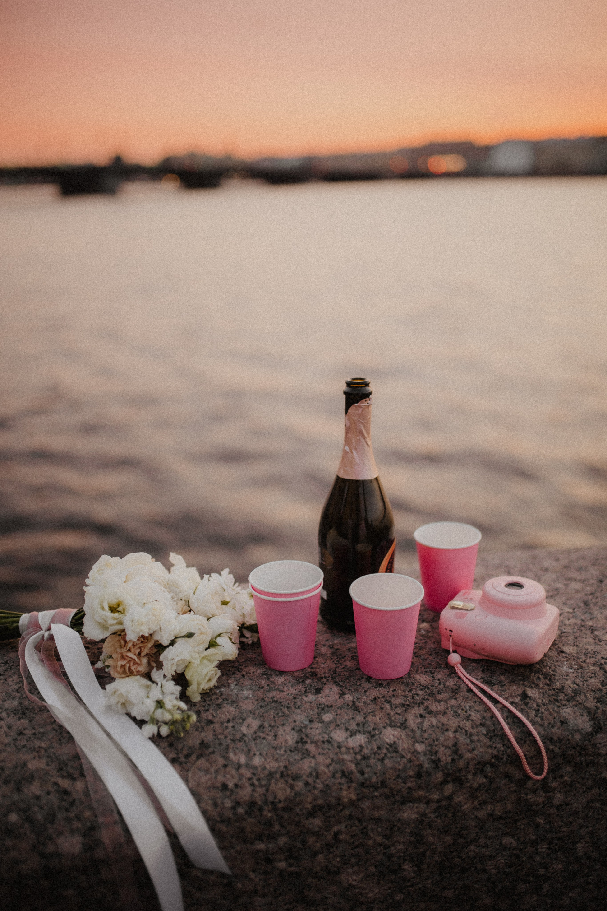 Александр и Анна | Пламя сердец и солнца. Свадебный фотограф в Санкт-Петербурге Анастасия Селиванова