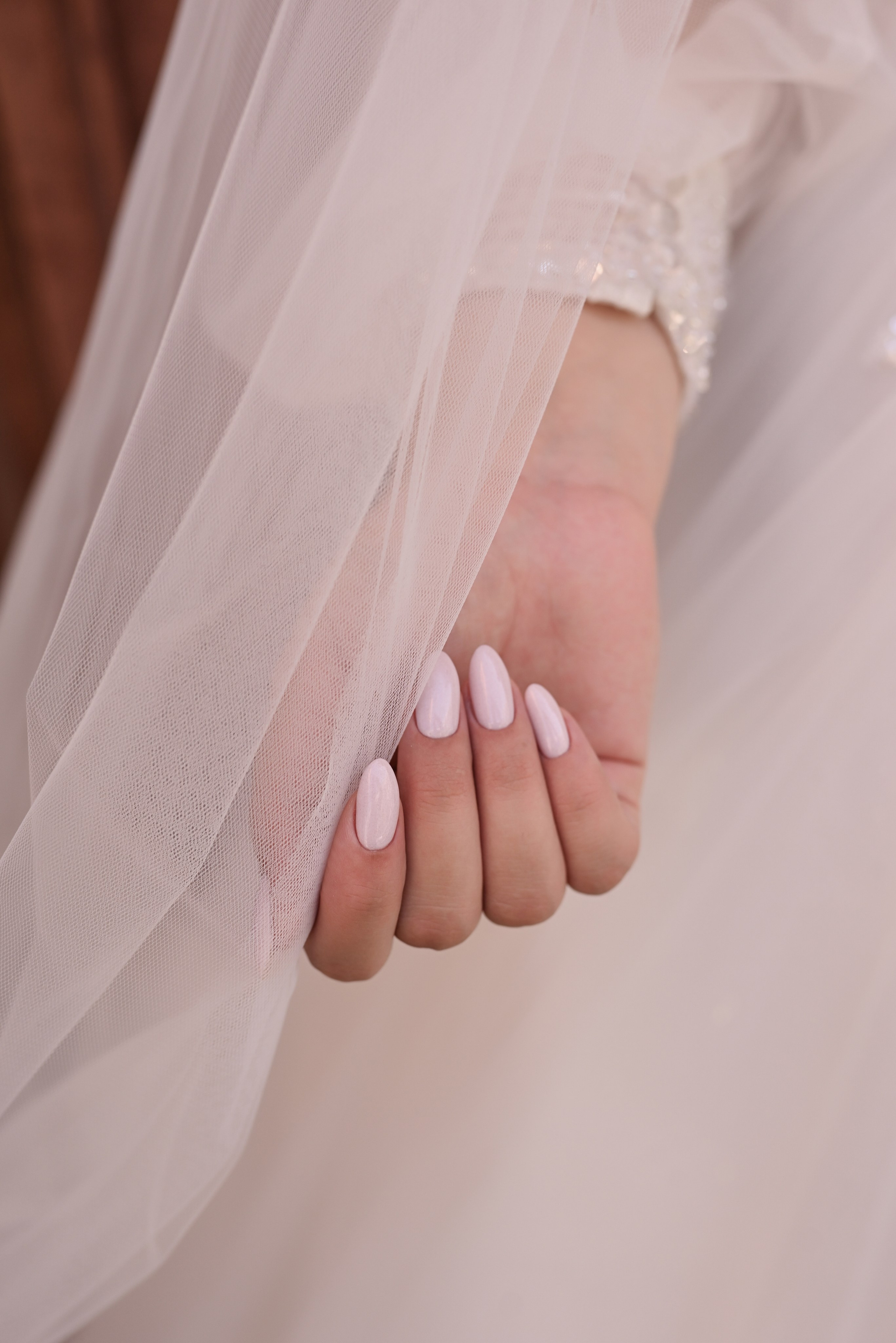 R & A. Свадебный и семейный фотограф в Уфе Александров Максим