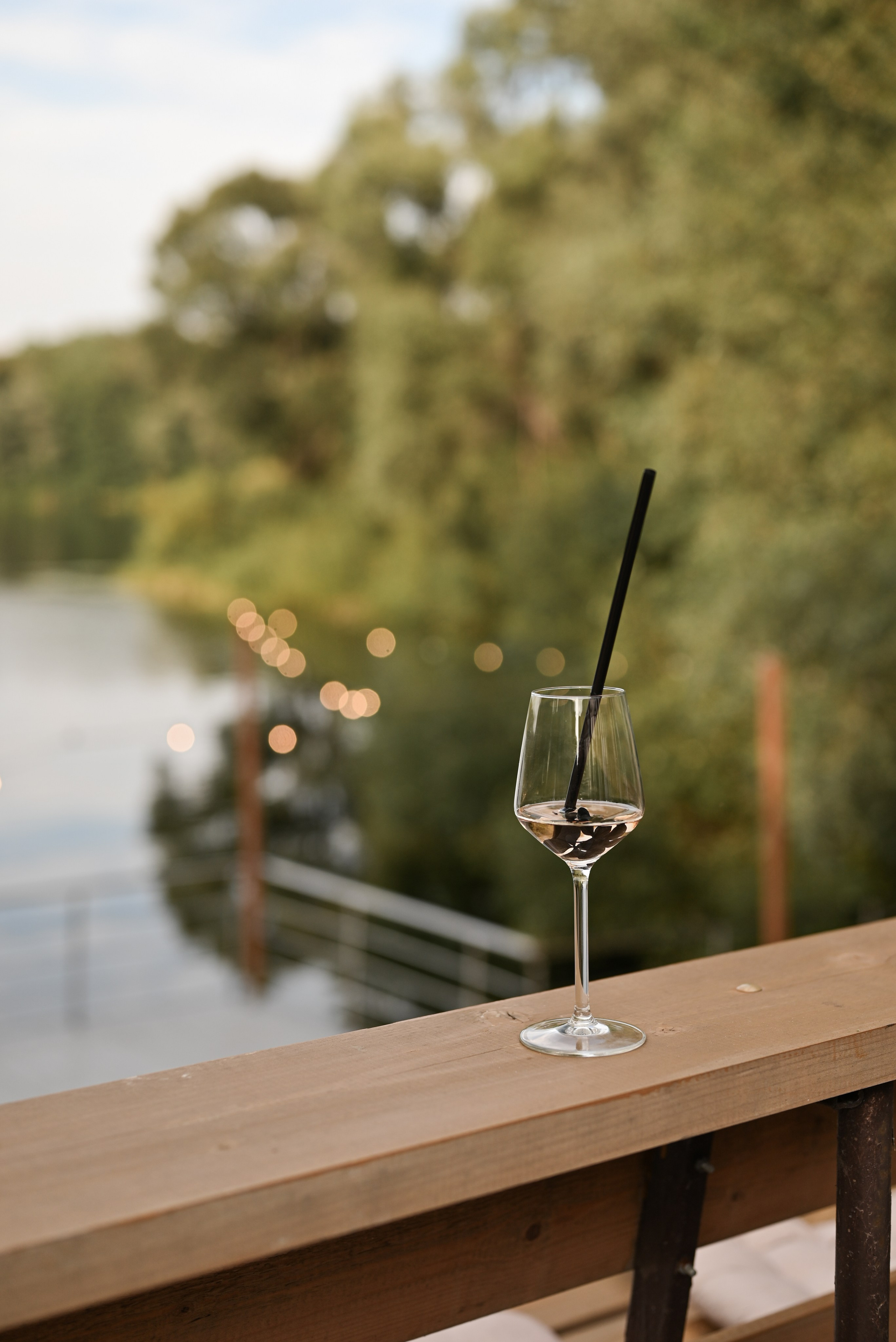 В гармонии с природой. Свадебный и семейный фотограф в Уфе Александров Максим