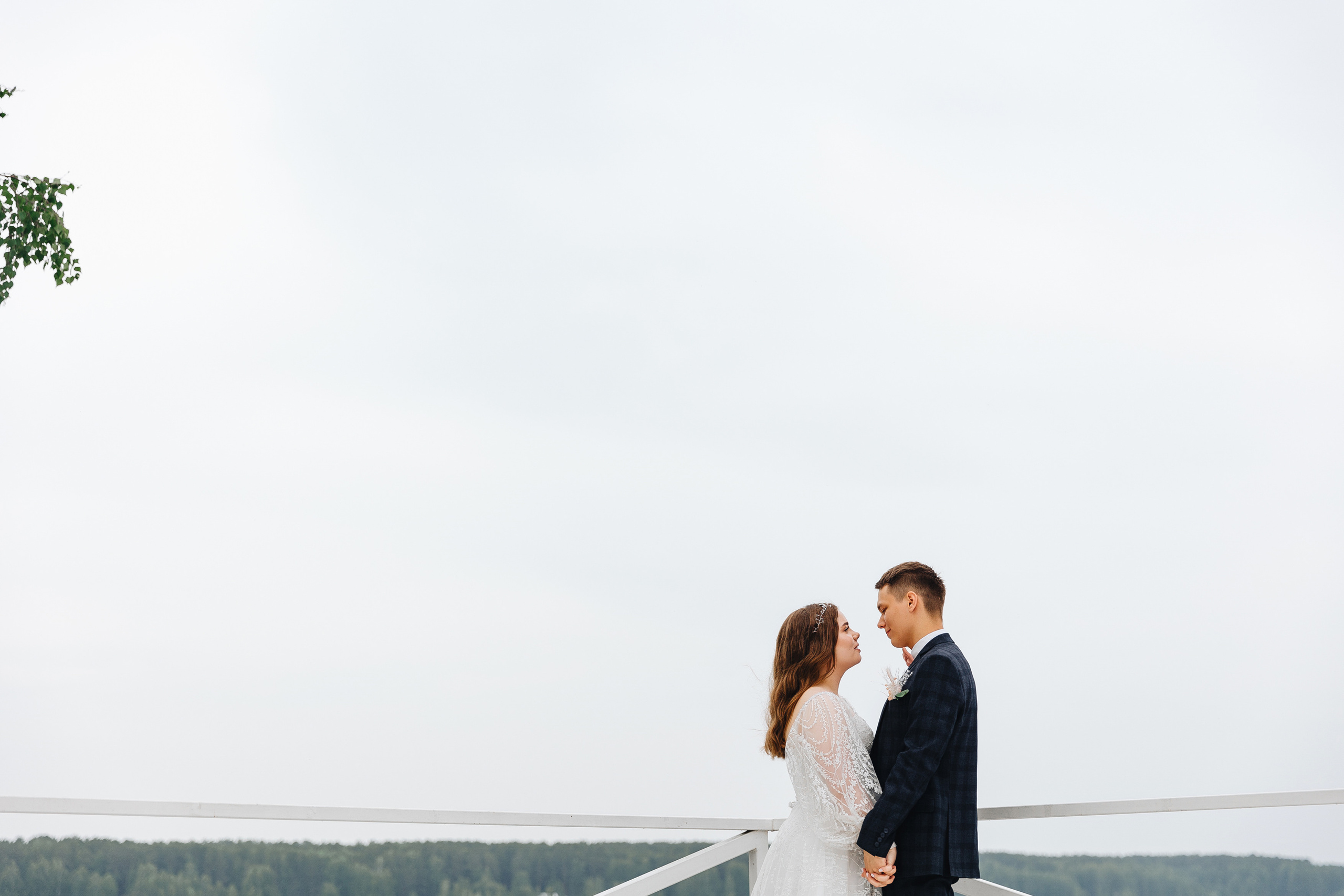 Отзывы. Фотограф Полещук Денис. Екатеринбург