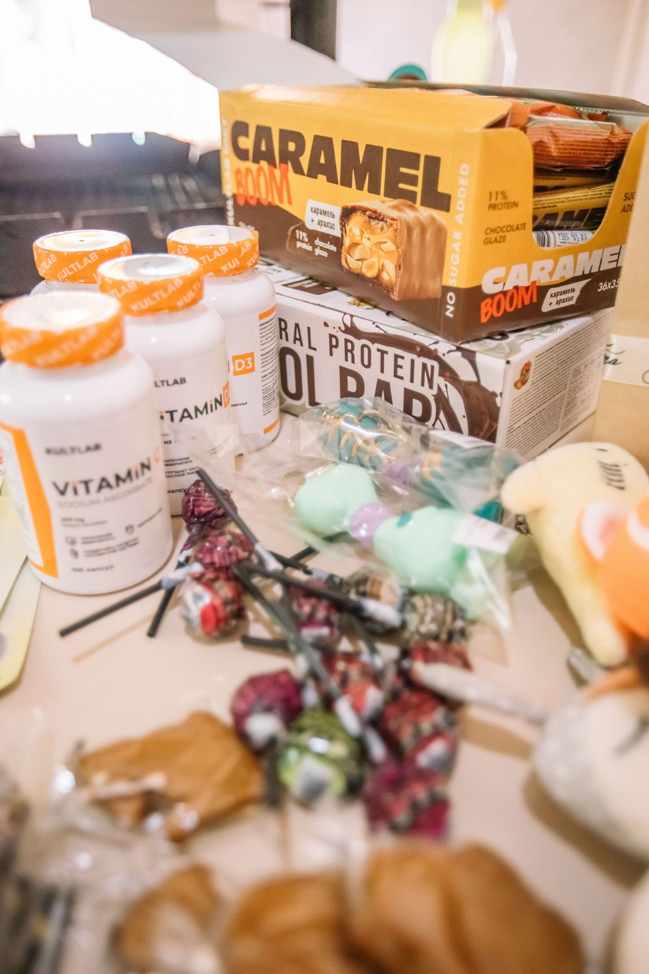 Чемпионат и первенство по НСО по серфингу. Репортажный фотограф в Новосибирске