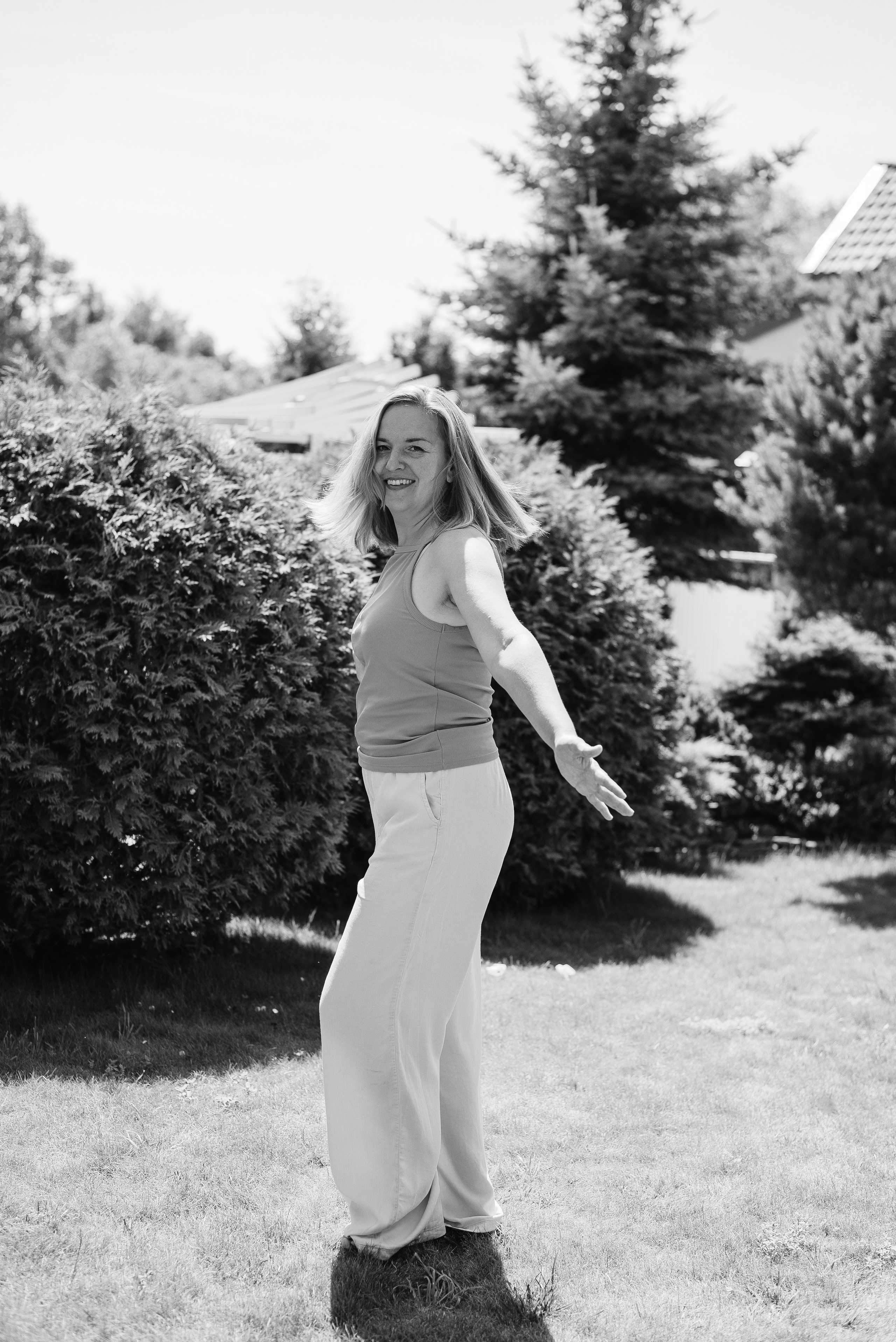 Перфильевы. Семейный и детский фотограф Иваново Ксения Азаренкова