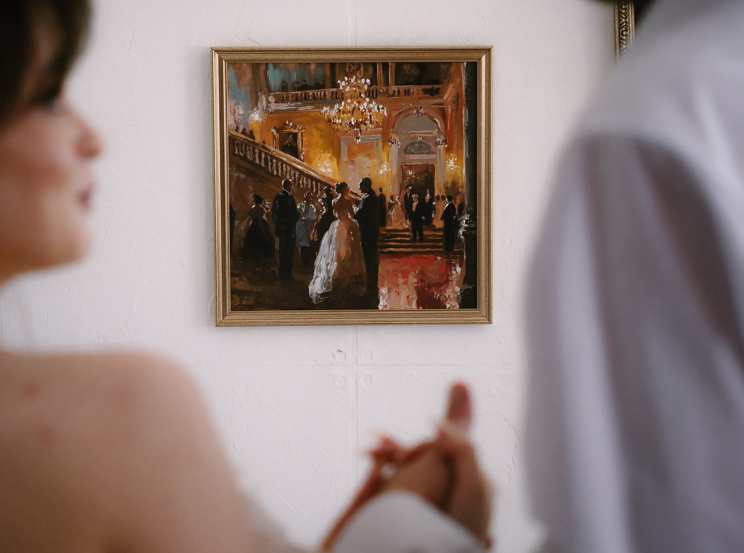 Кира и Дима. Фотограф Рязань. Семейный Свадебный фотограф