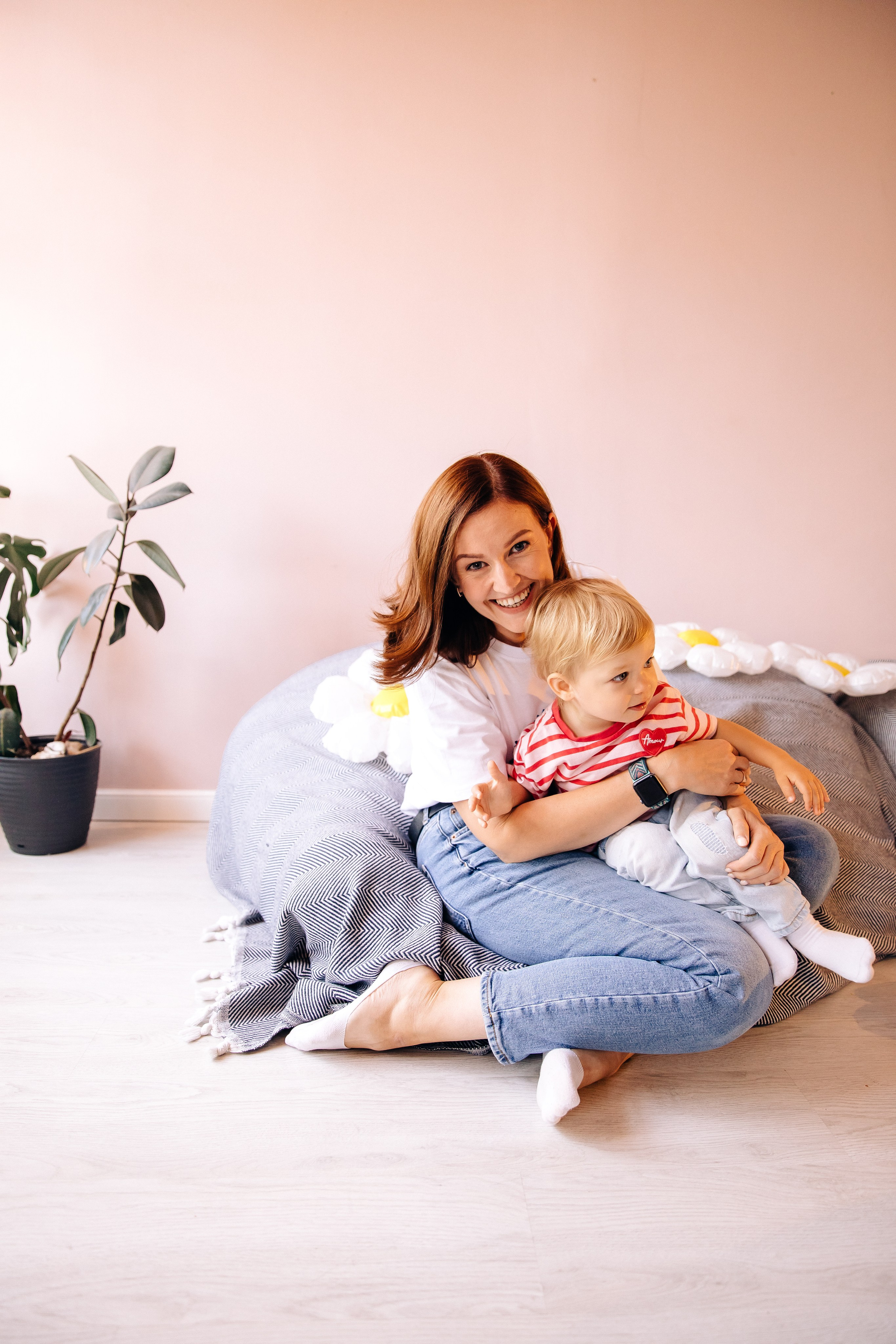 Маргарите 2. Свадебный и семейный фотограф Москва Зырянов Максим