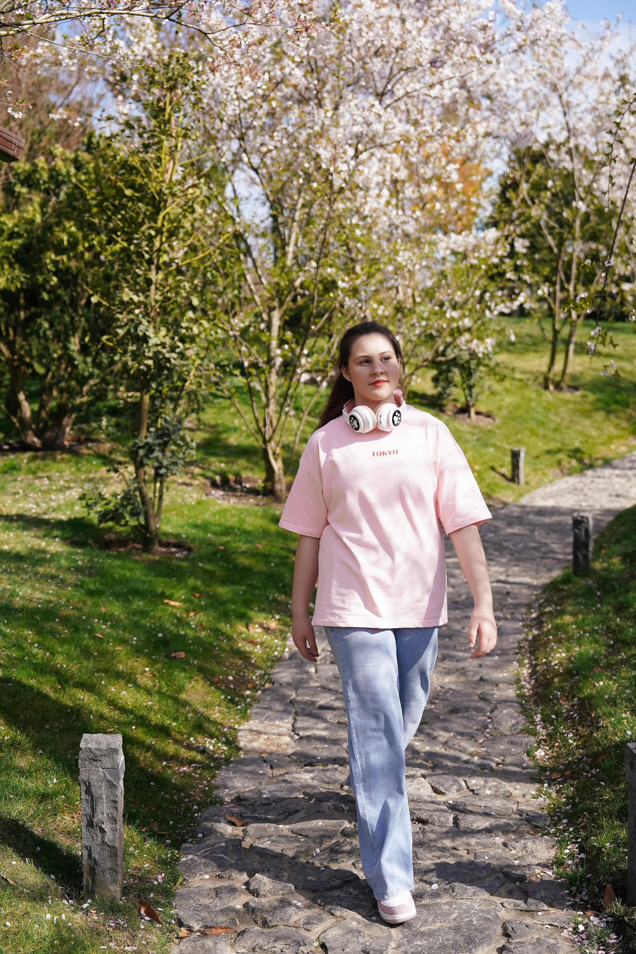 Ева в Саду. Фотограф с психологическим образованием