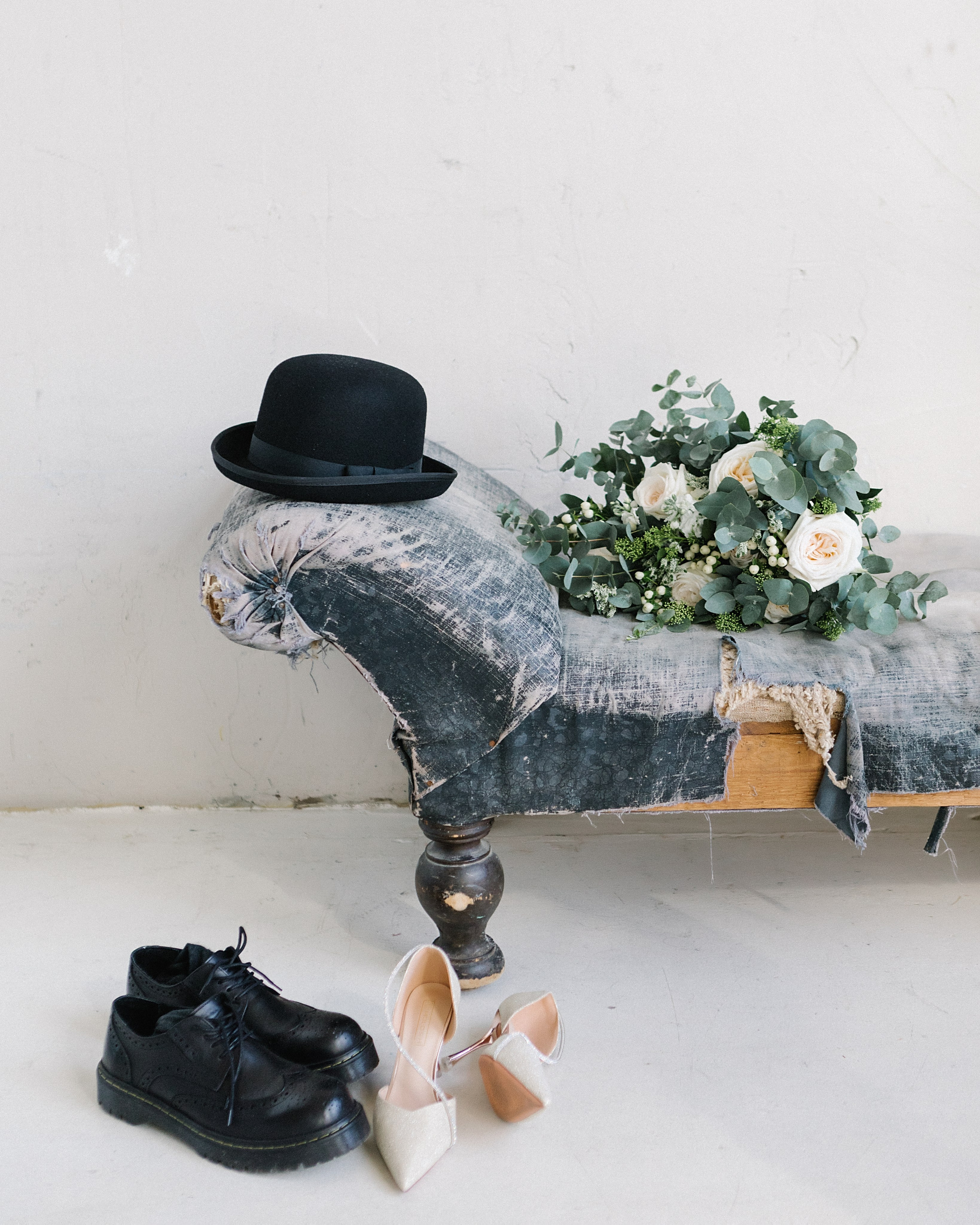 Валя и Дима. Лена Крутова. Фотограф в Москве