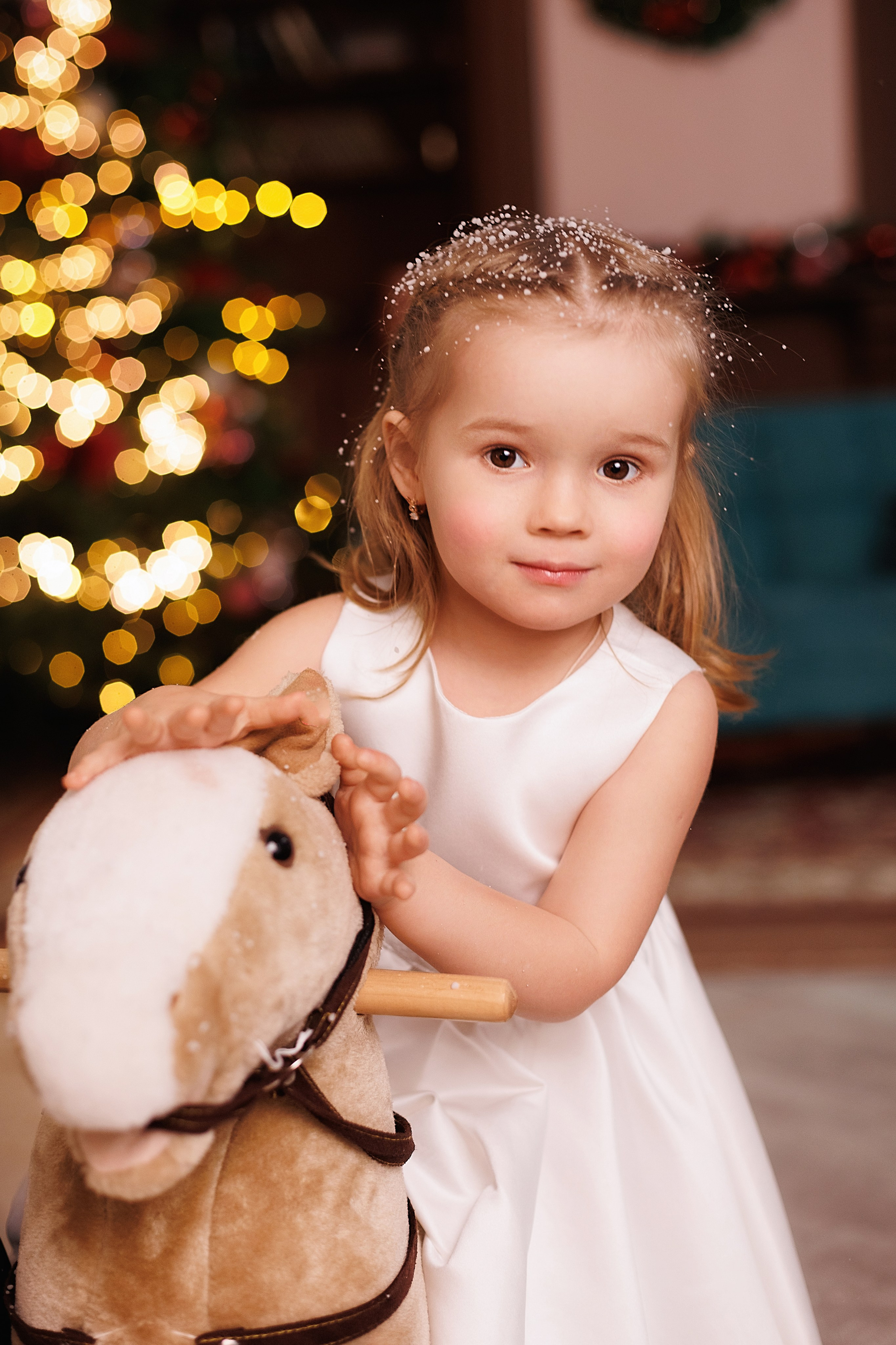 Детская фотосъемка. Семейный и детский фотограф Ижевск | Тамара Дмитриева