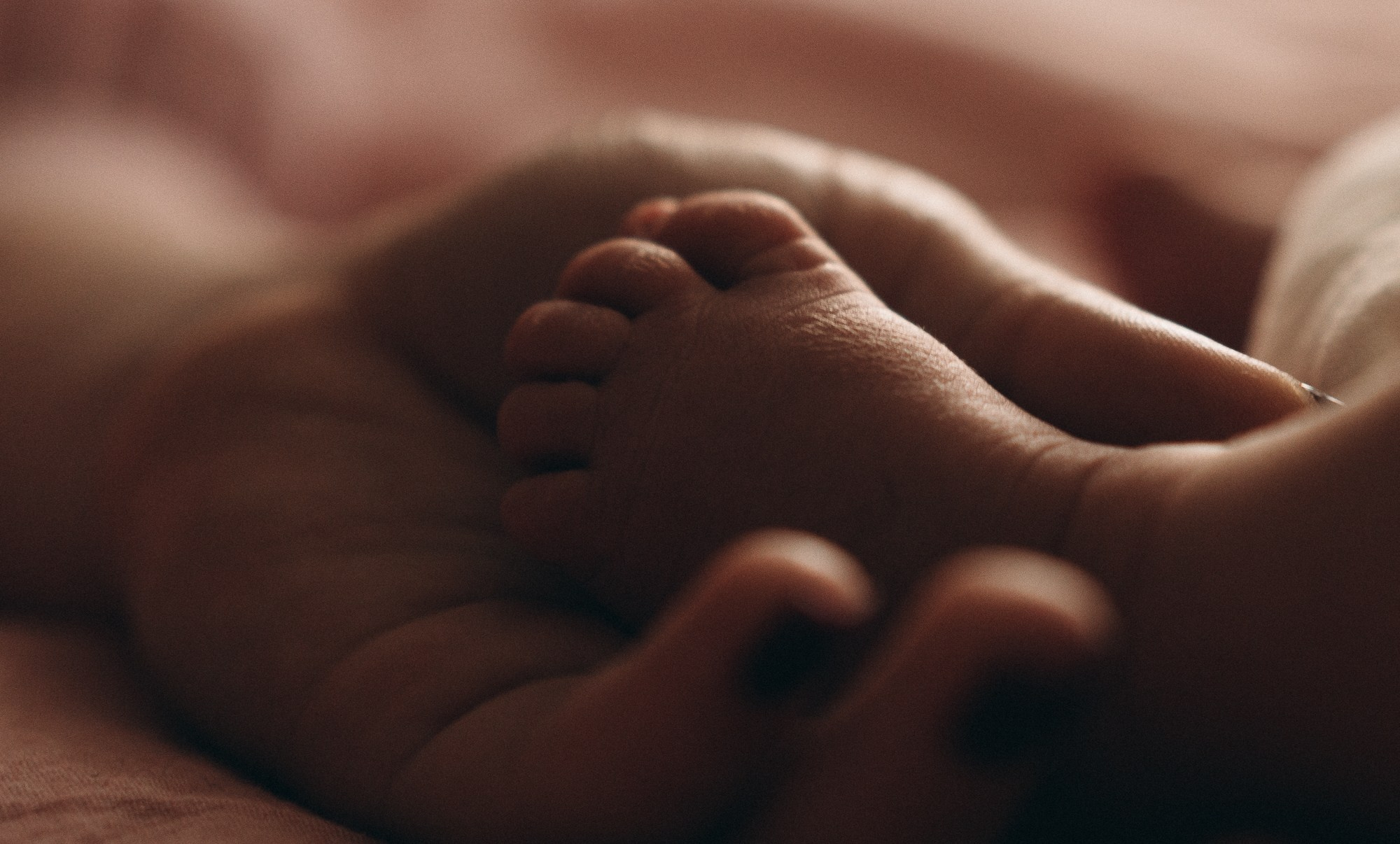 13 дней Арише. Семейный, ньюборн фотограф, фотограф на роды в Москве, Виктория Тюльдюкова