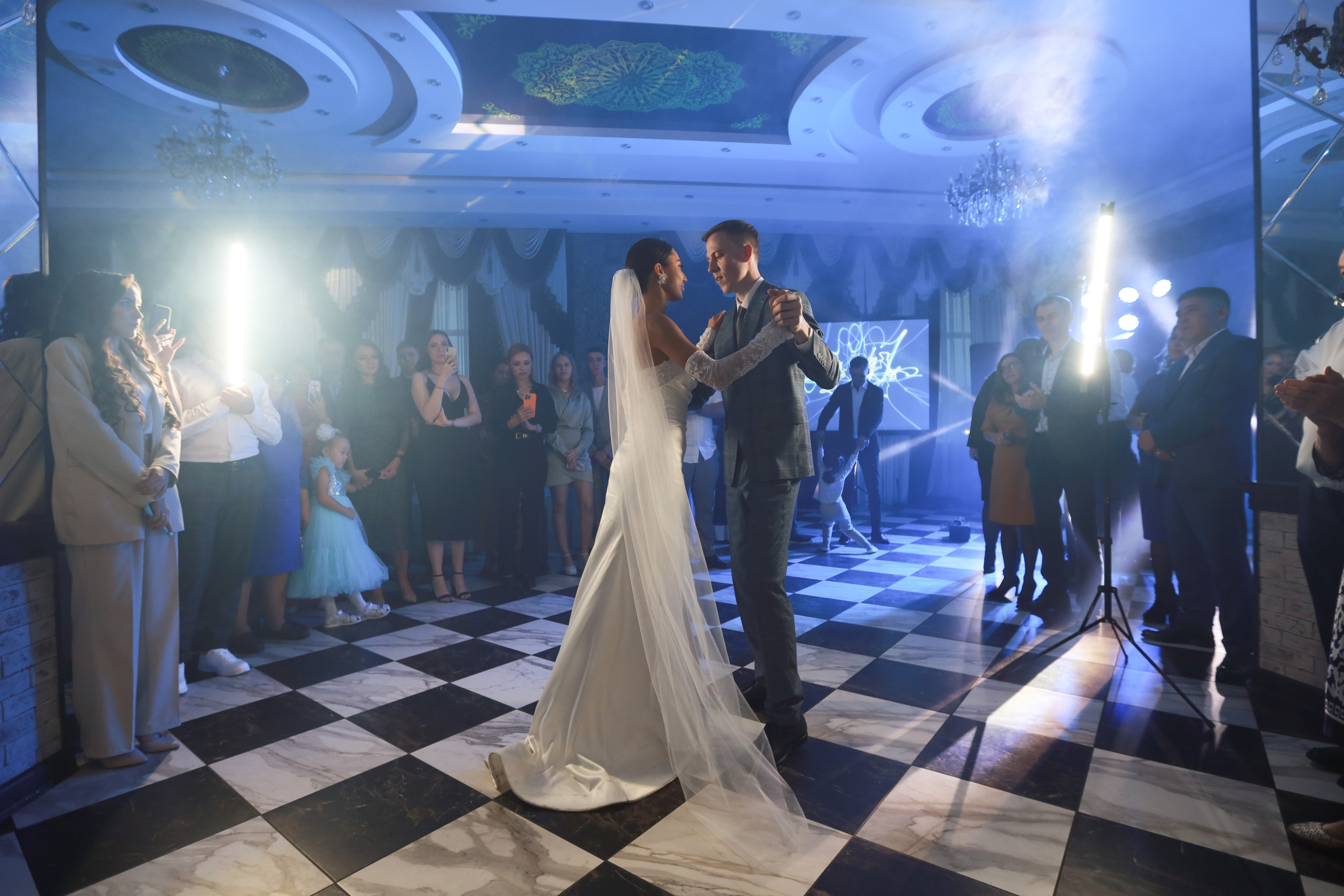 Максим Виктория. Фотограф Александр Литвинов