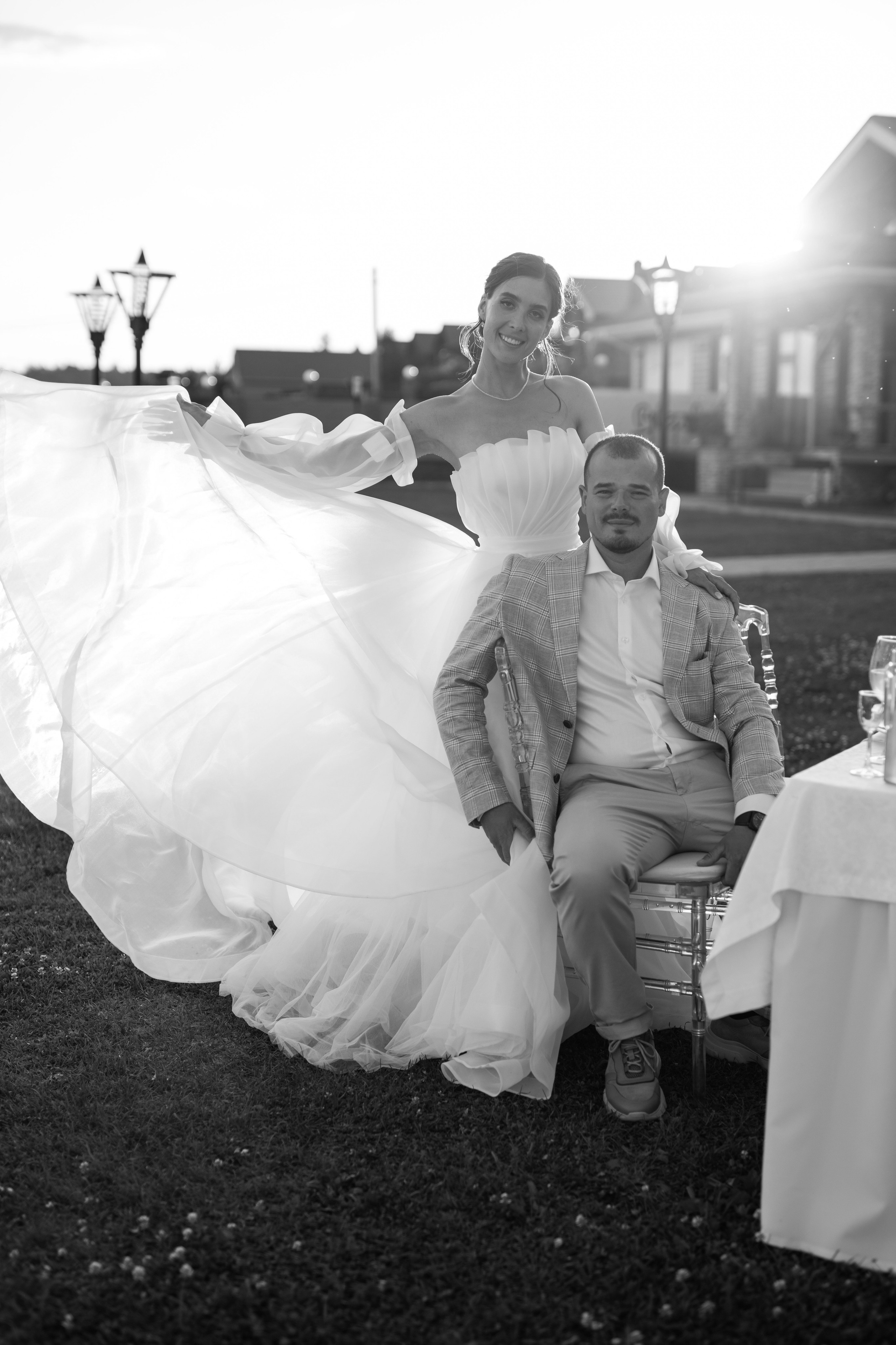 Сергей Аделия. Фотограф Александр Литвинов