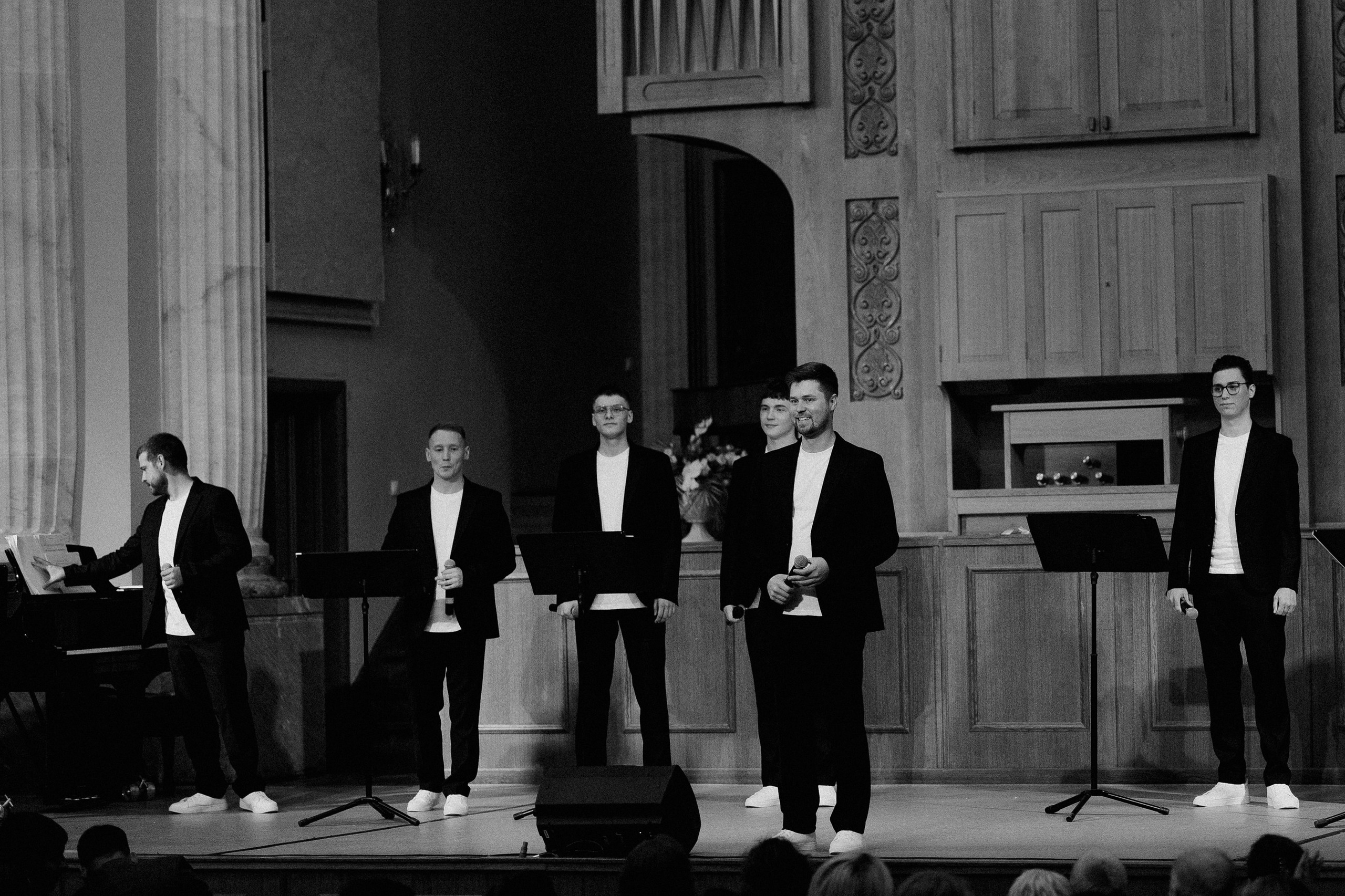 SONANS. Свадебный и портретный фотограф в Челябинске