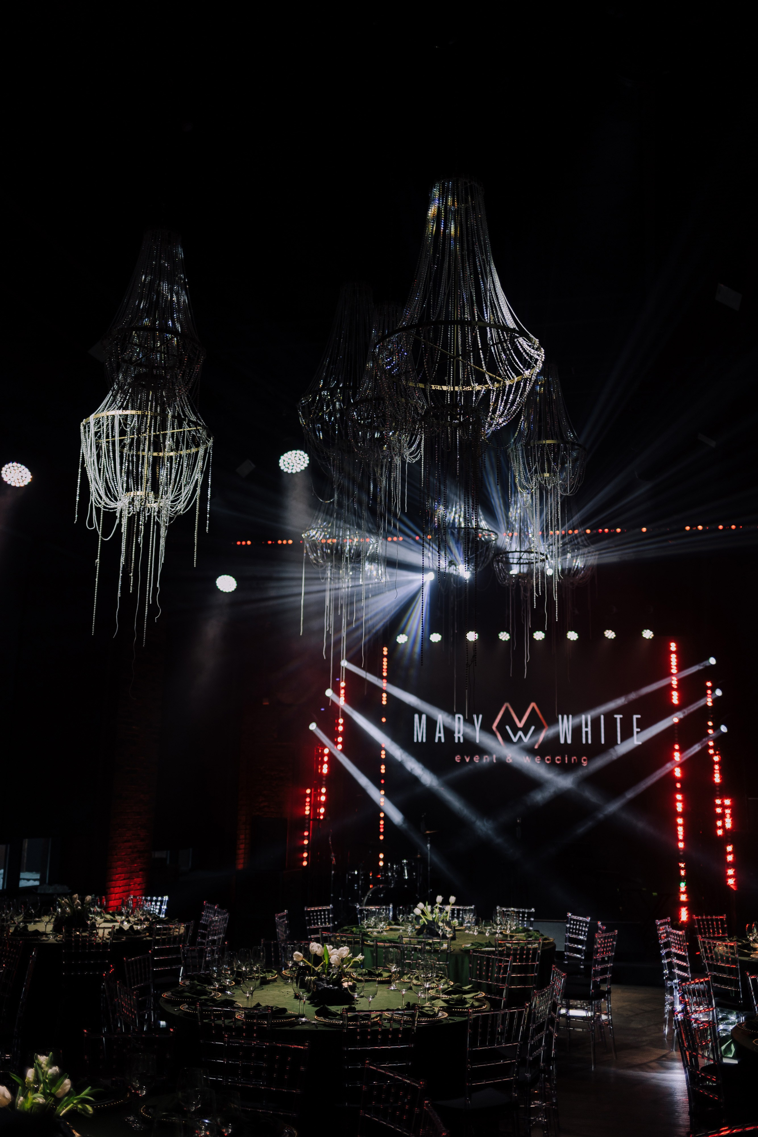 PRОЗДОРОВЬЕ. Свадебный и портретный фотограф в Челябинске