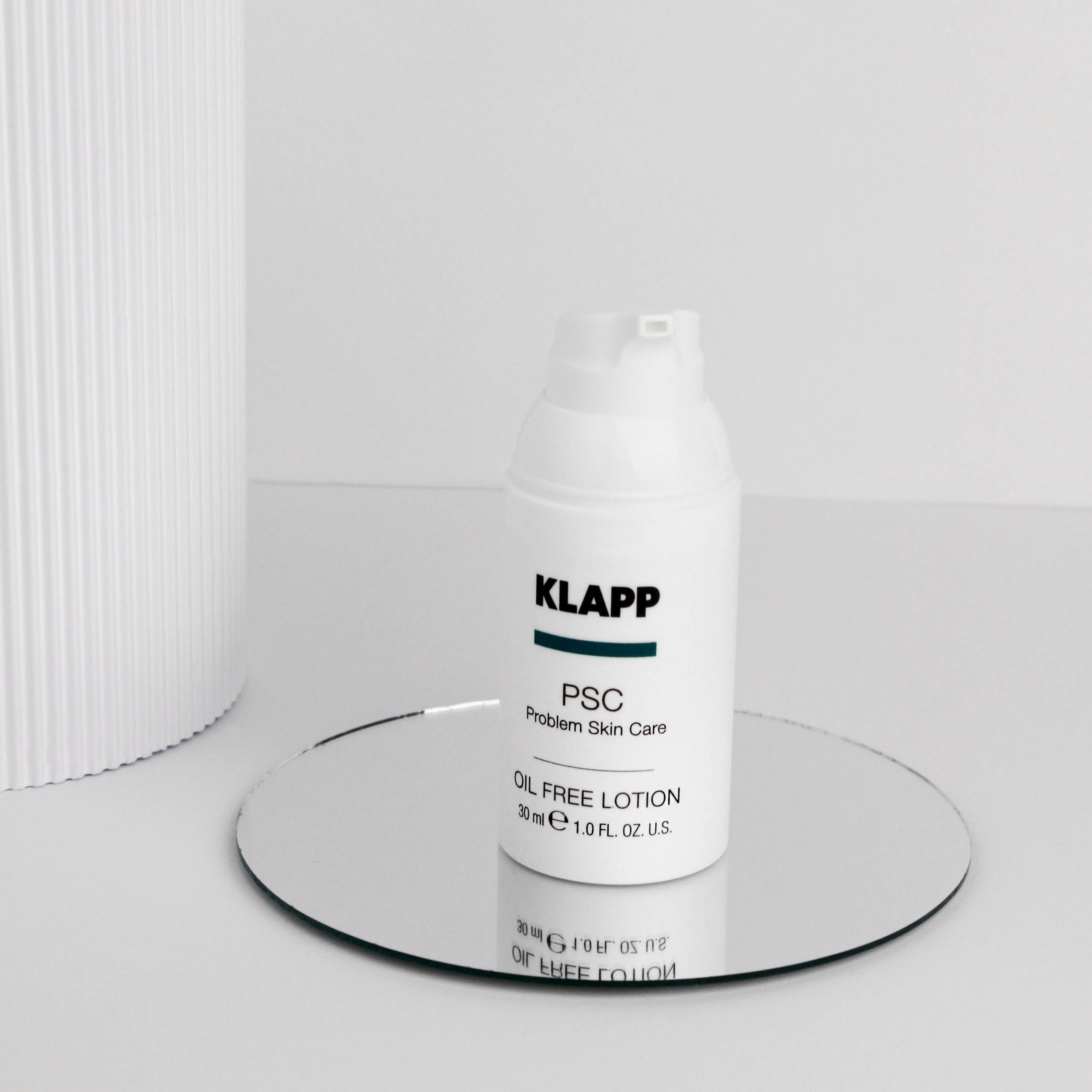 Косметика. Предметный фотограф в Грузии