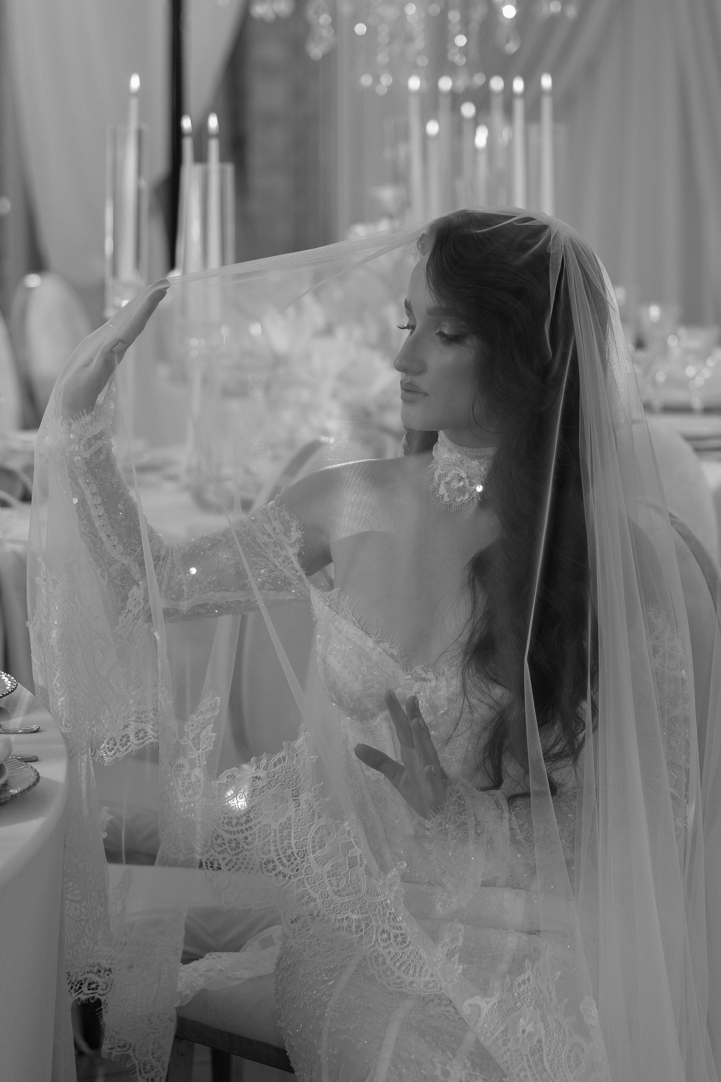 Свадьбы. Семейный фотограф в Москве