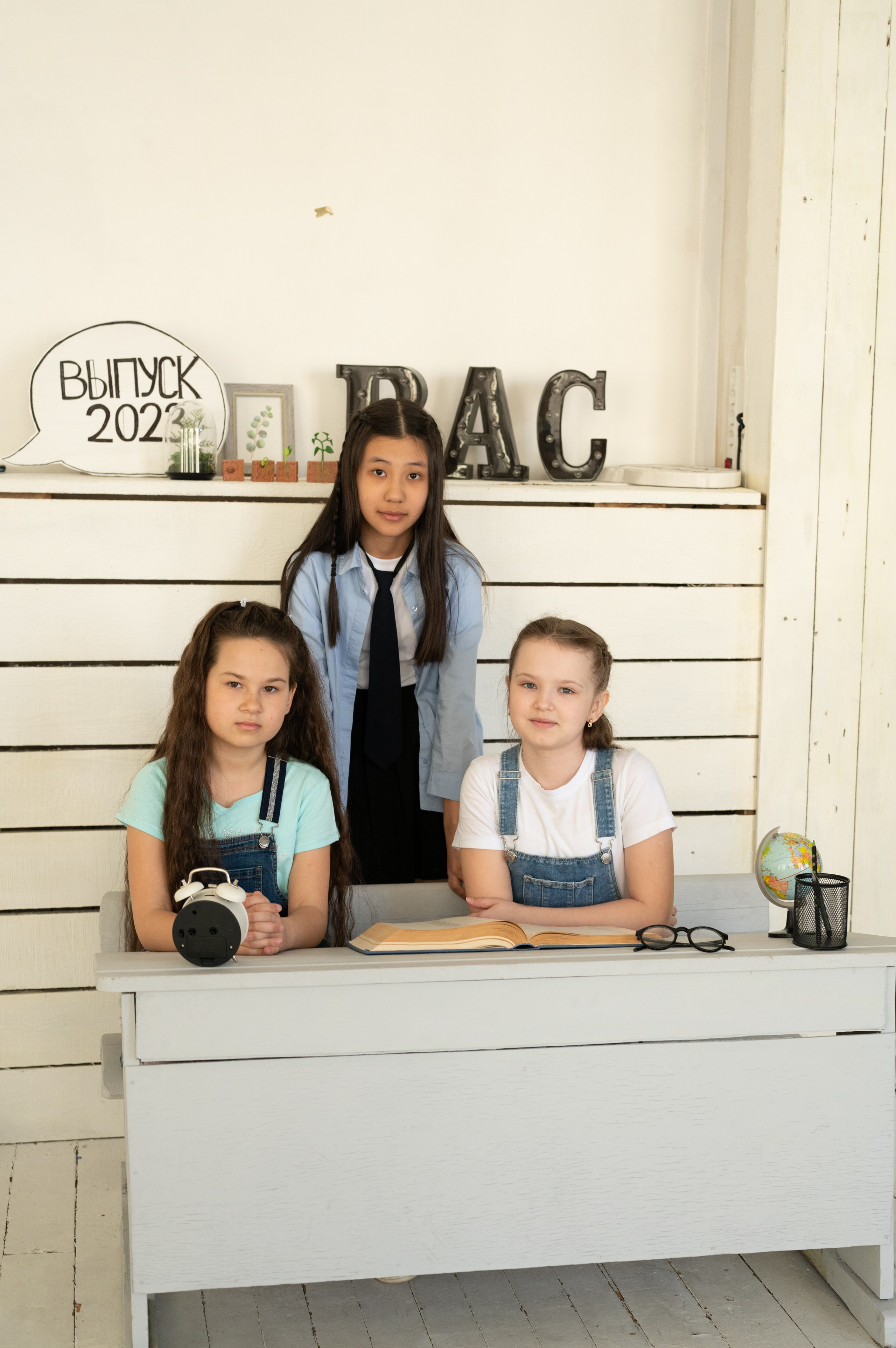 16 гимназия 4 «К» студия. Фотограф новорожденных, семейный детский в Тюмени Татьяна Морозова