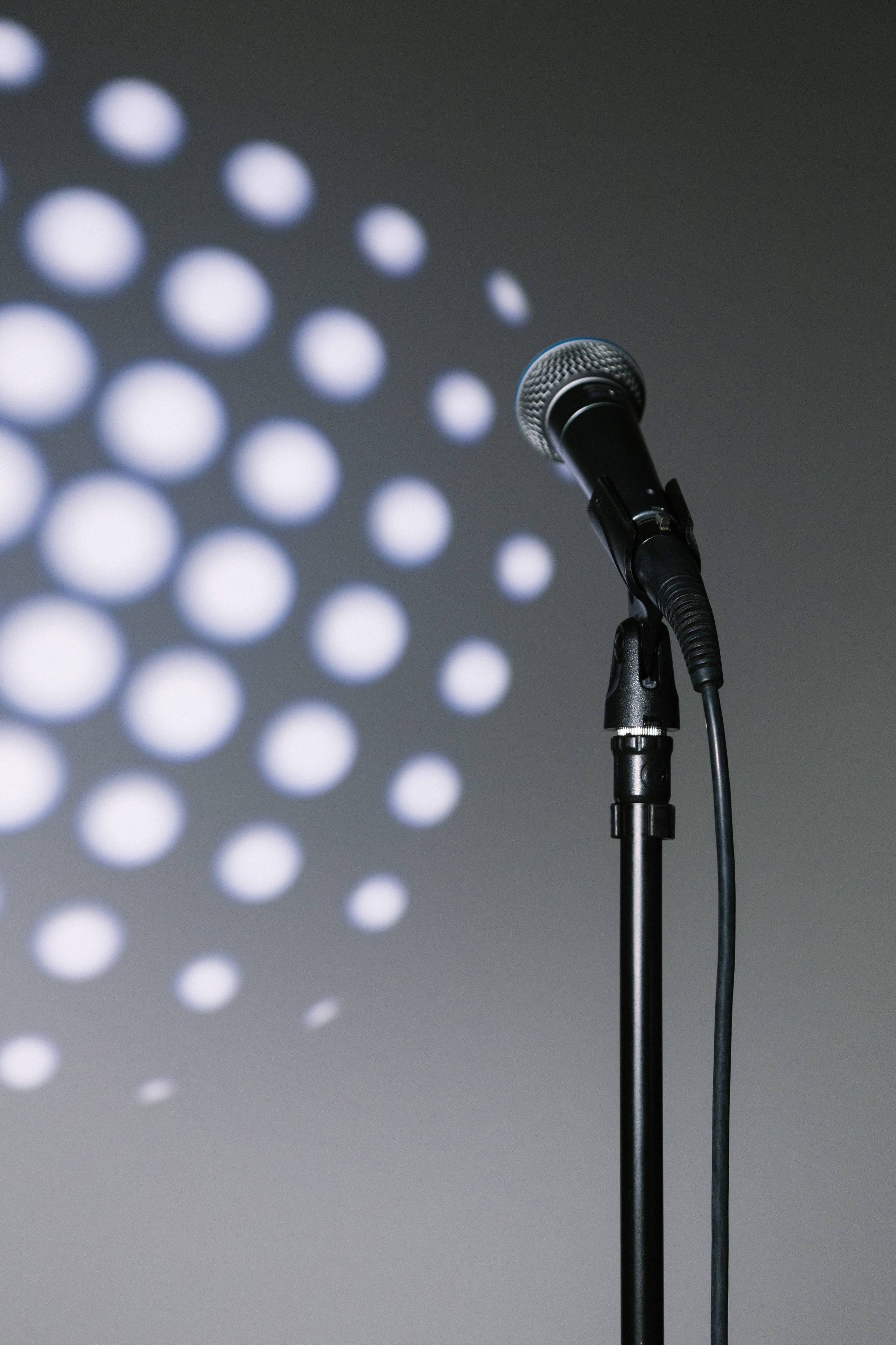 Content | Певица