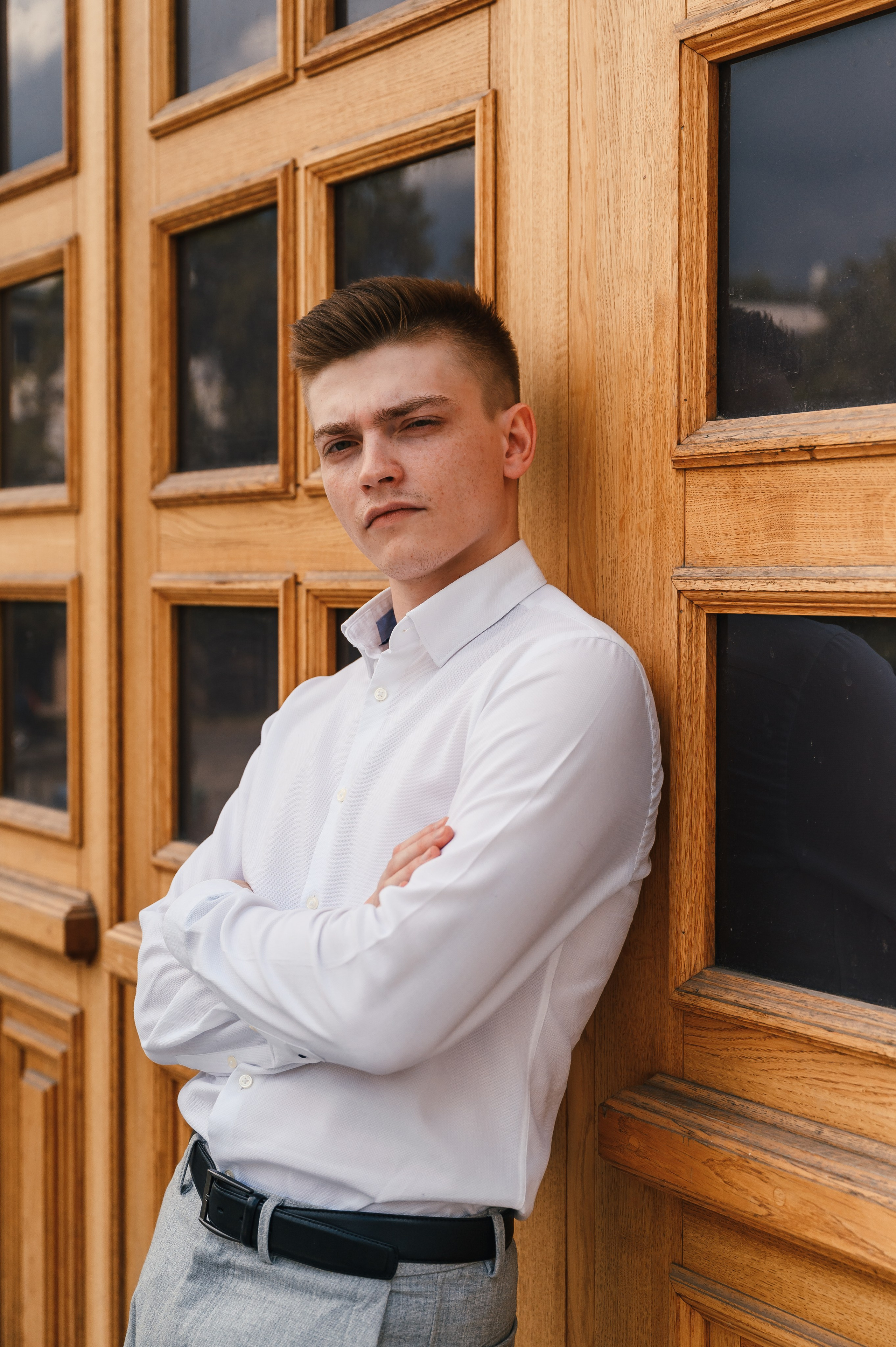 Weddings. Wedding and family photographer USA