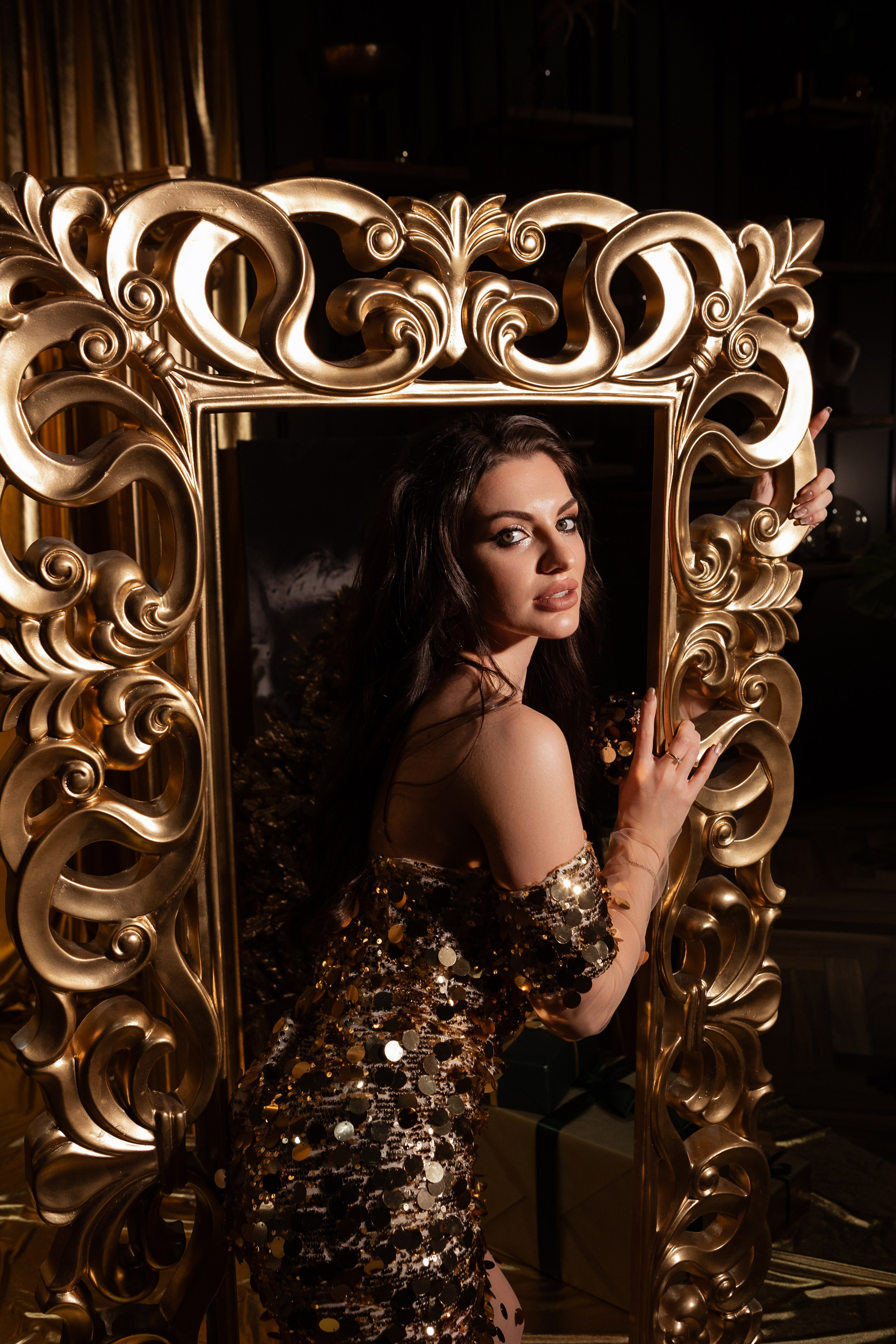 Яна. Свадебный фотограф в СПБ | Санкт-Петербурге Анастасия Рахимгулова