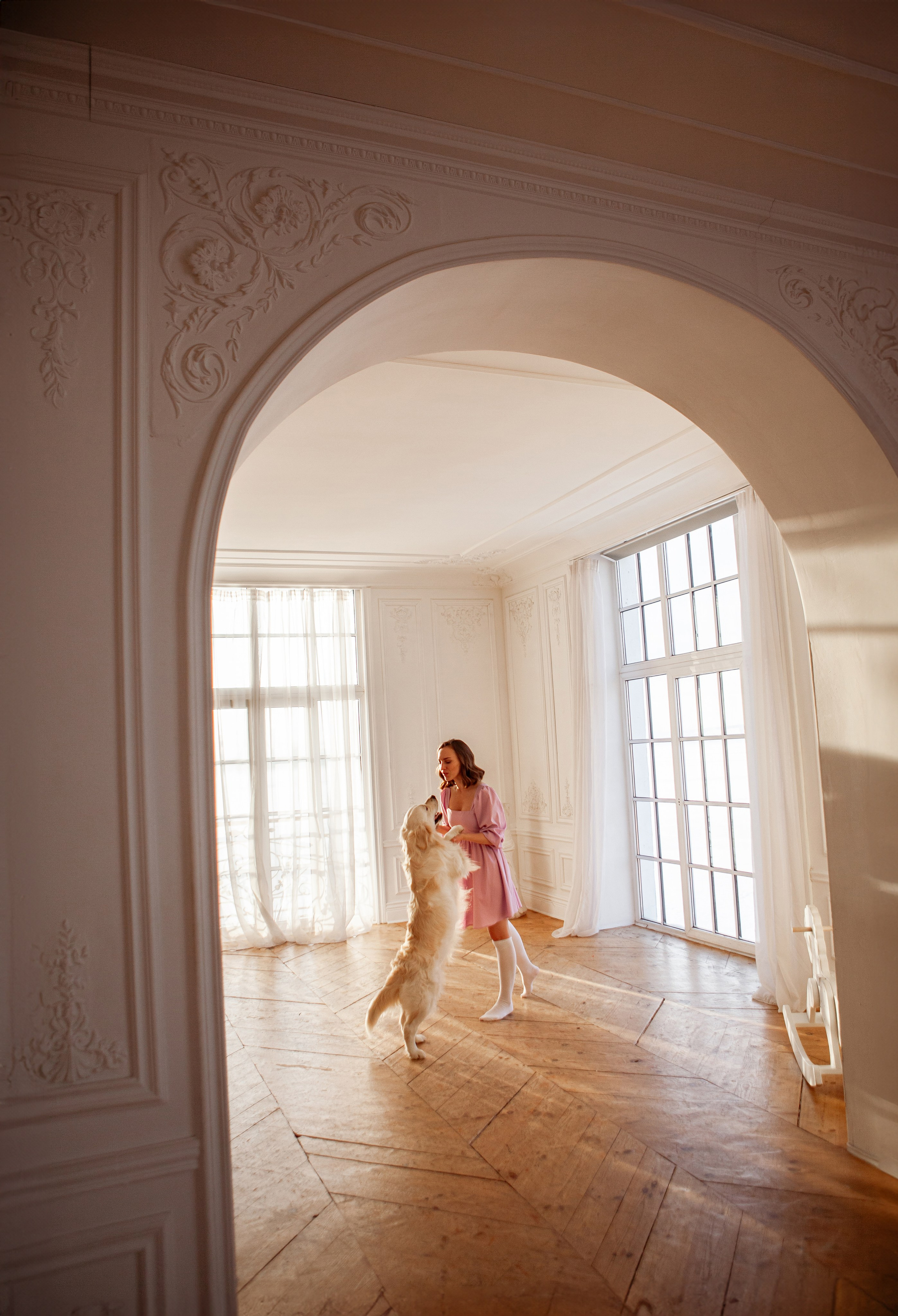 Владислава. Свадебный фотограф в СПБ | Санкт-Петербурге Анастасия Рахимгулова