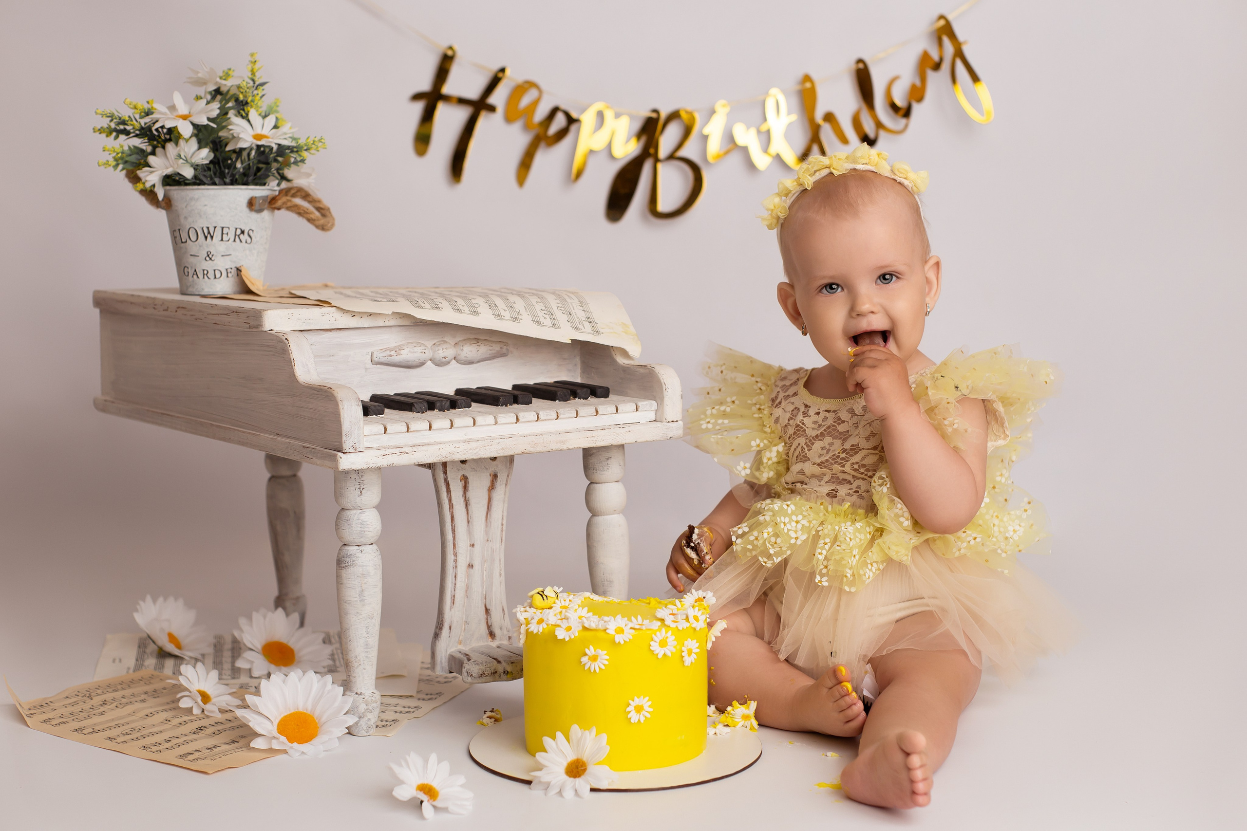 «Девочки». Оля Март. Фотограф новорождённых город Лида. Фотограф на годик в Лиде