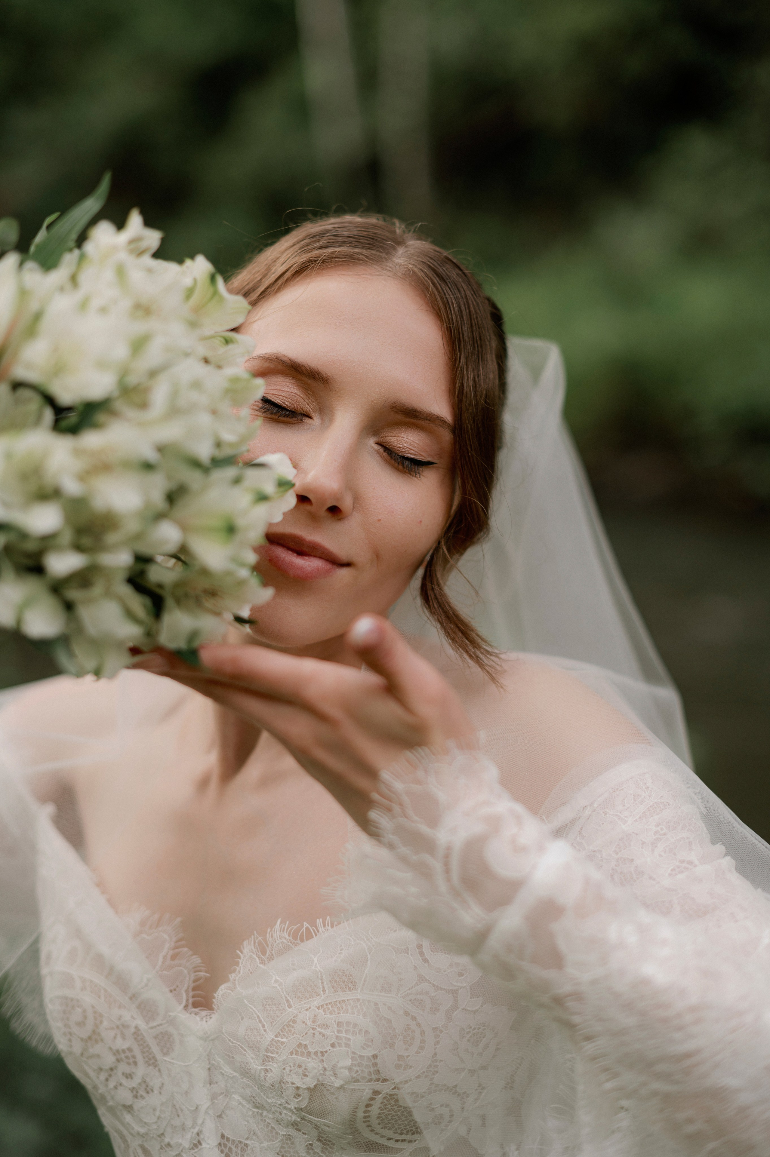 Владислав и Маргарита. Фотограф в Абакане и Минусинске