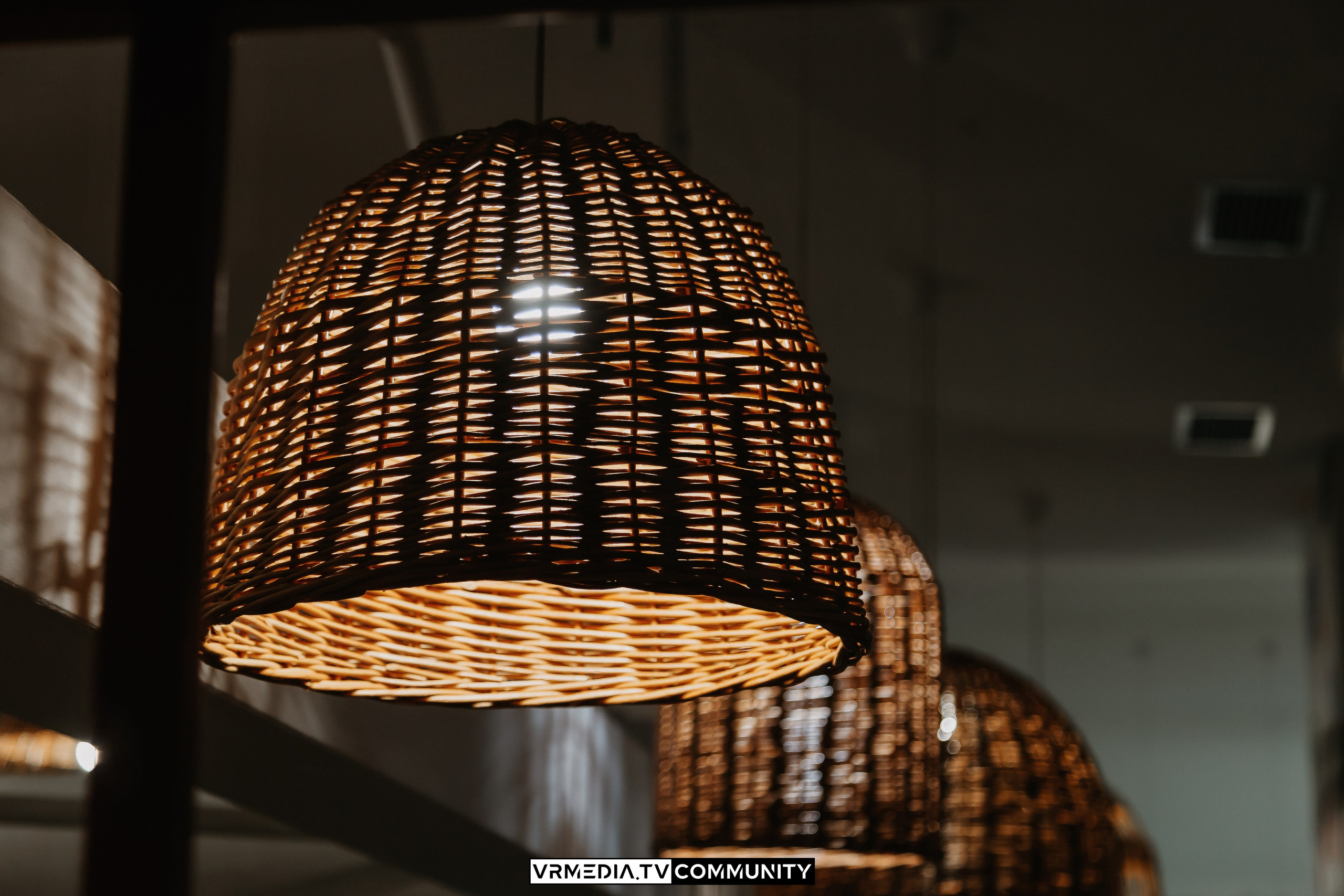 Ресторан «Volna»: Осенний Музыкальный квартирник от ART&FACT