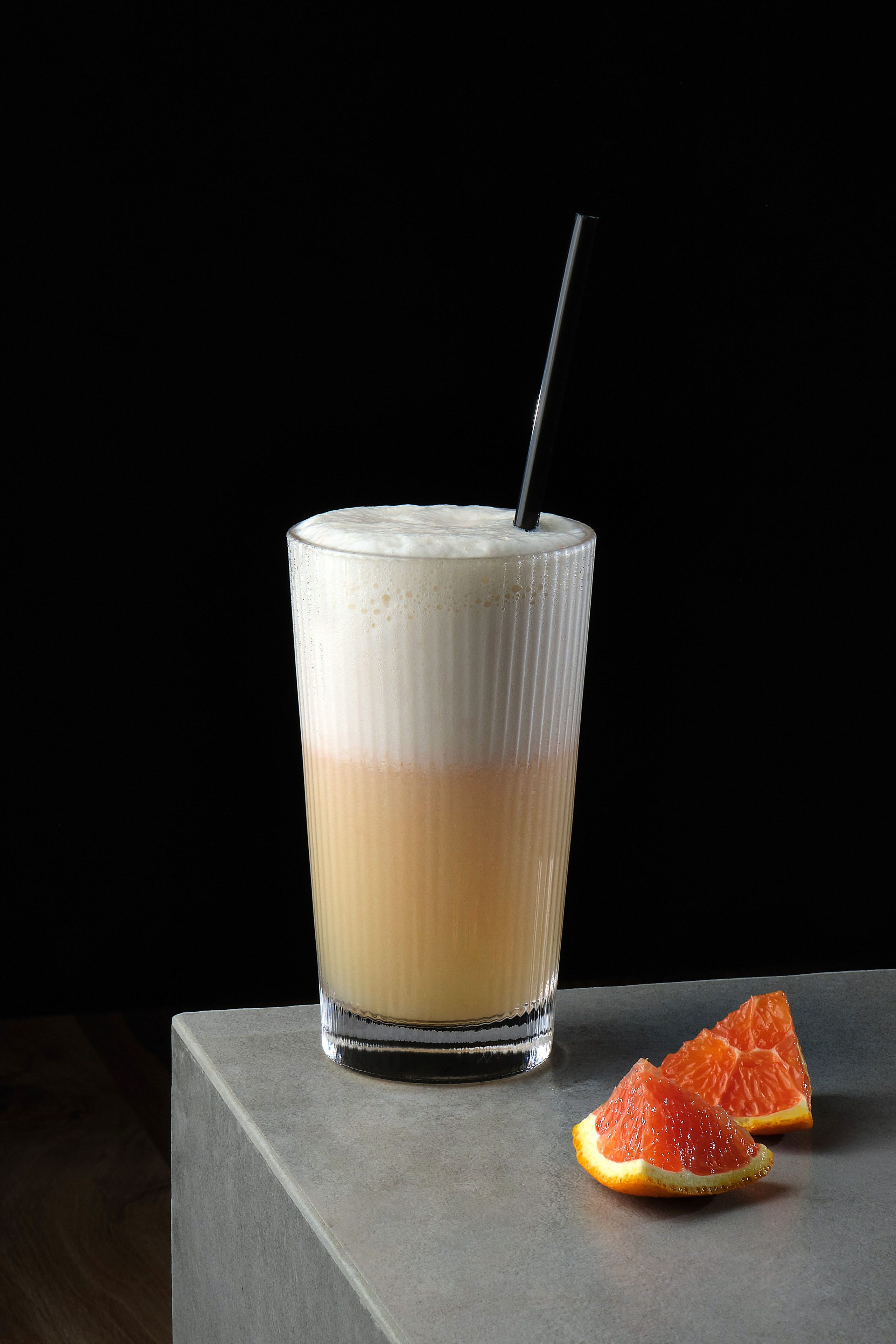 Напитки GRAVITYFIT. Профессиональный фотограф Барнаул Анастасия Фримал