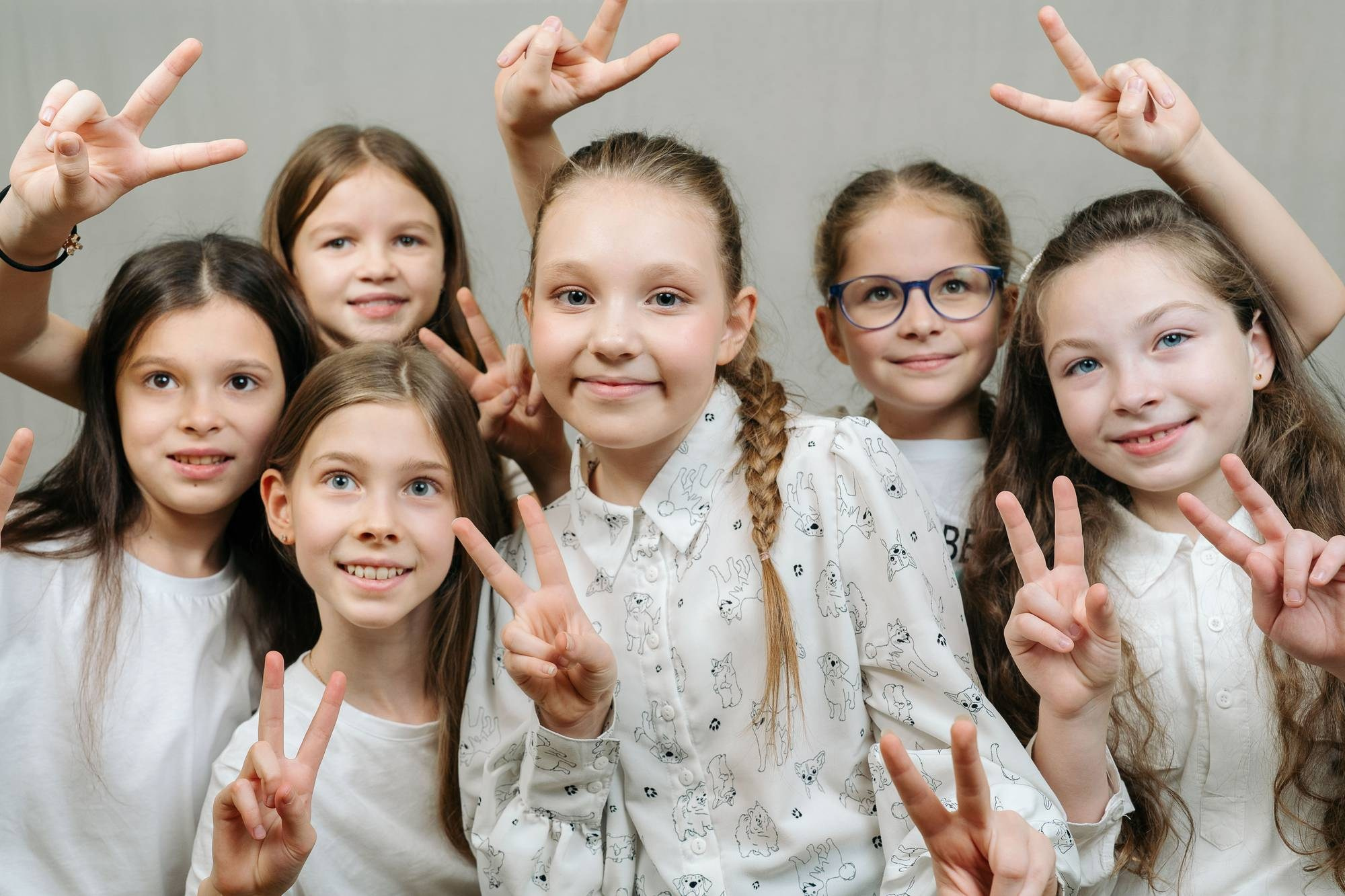 20231018 Школа 131 4Ж