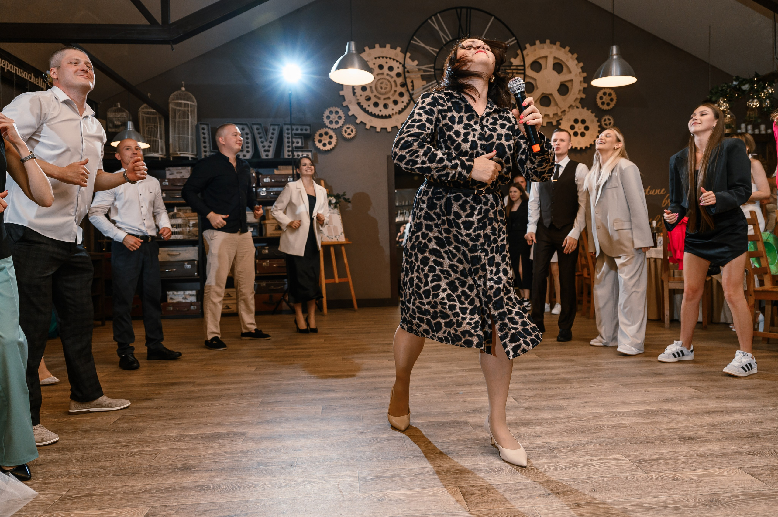 Weddings. Wedding and family photographer USA