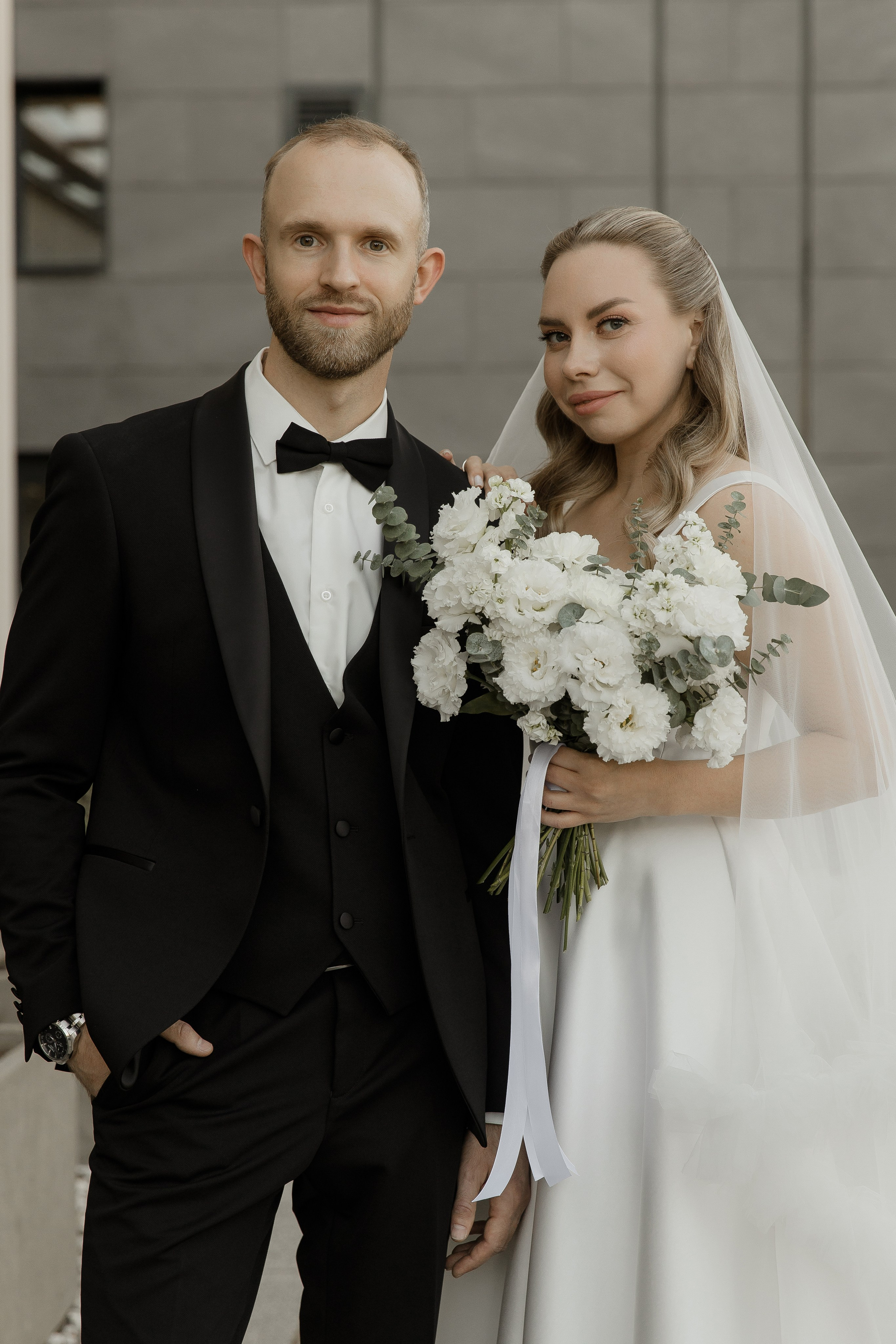 Ярослав и Олеся. Валеева Виктория | Свадебный фотограф в Ростове-на-Дону и Москве