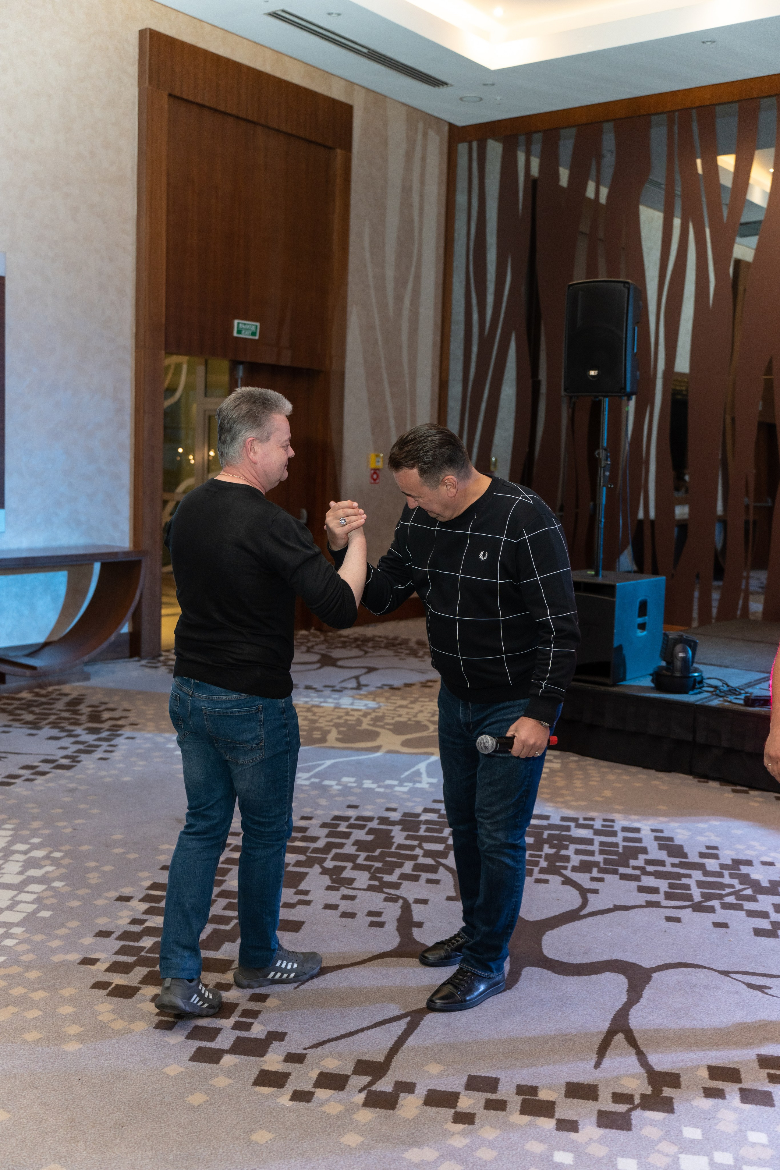 Ренессанс 10 лет. Семейный и свадебный фотограф Минск, Беларусь Анна Орловская