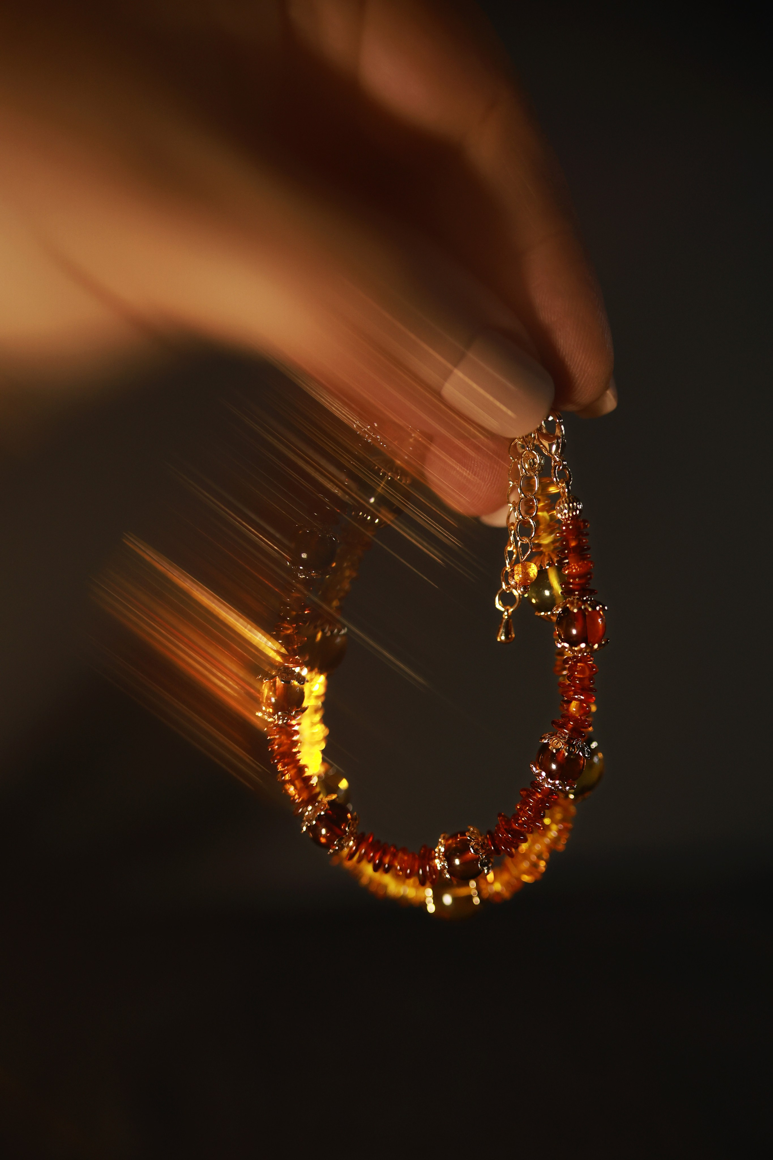 Контент для магазина украшений. Фотограф в Москве. Женские фотосессии, love-story, контент