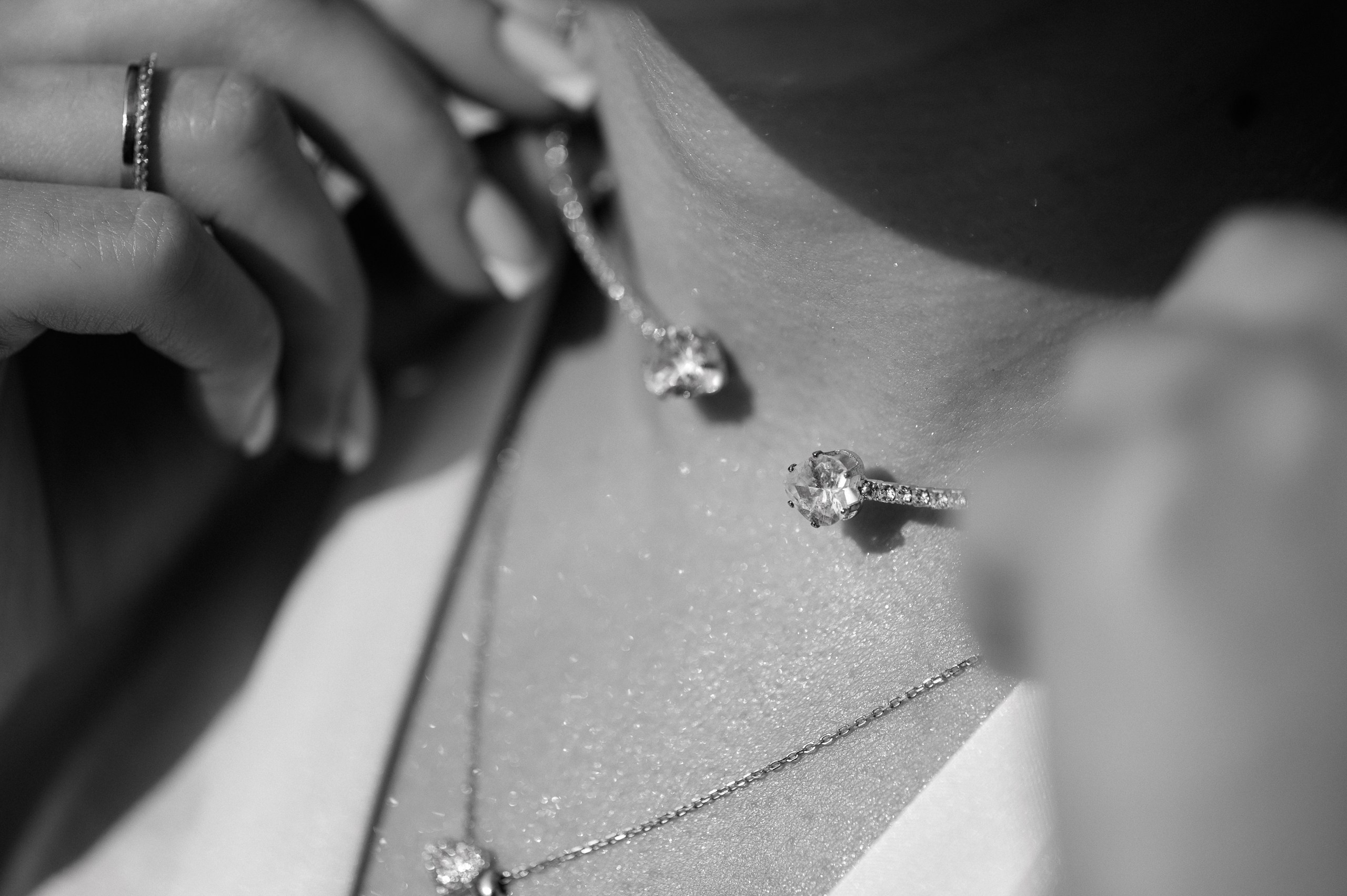 Roman + Angela. Фотограф/видеомейкер в Минске, Москве, Витебске, видеосьемка