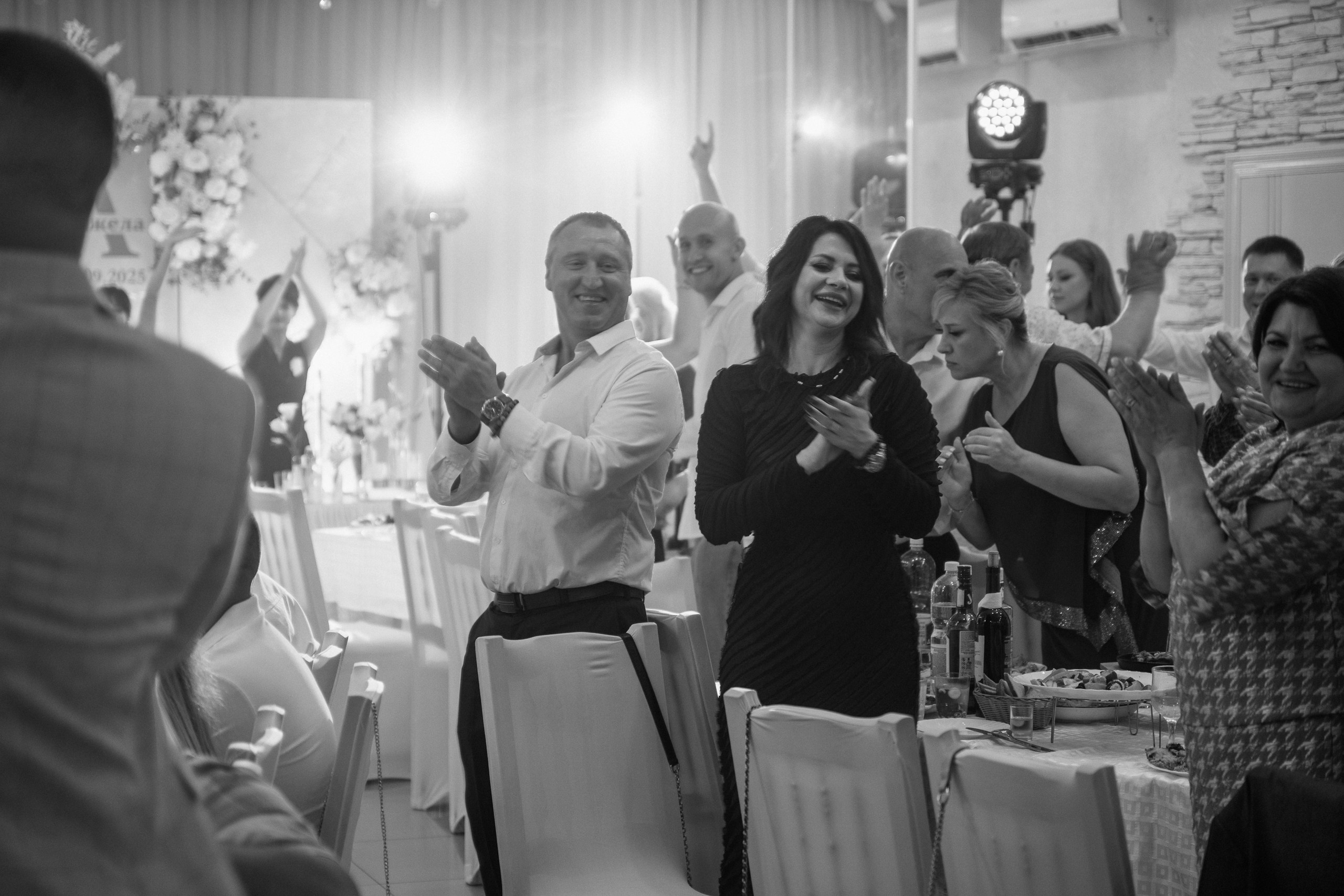 Roman + Angela. Фотограф/видеомейкер в Минске, Москве, Витебске, видеосьемка